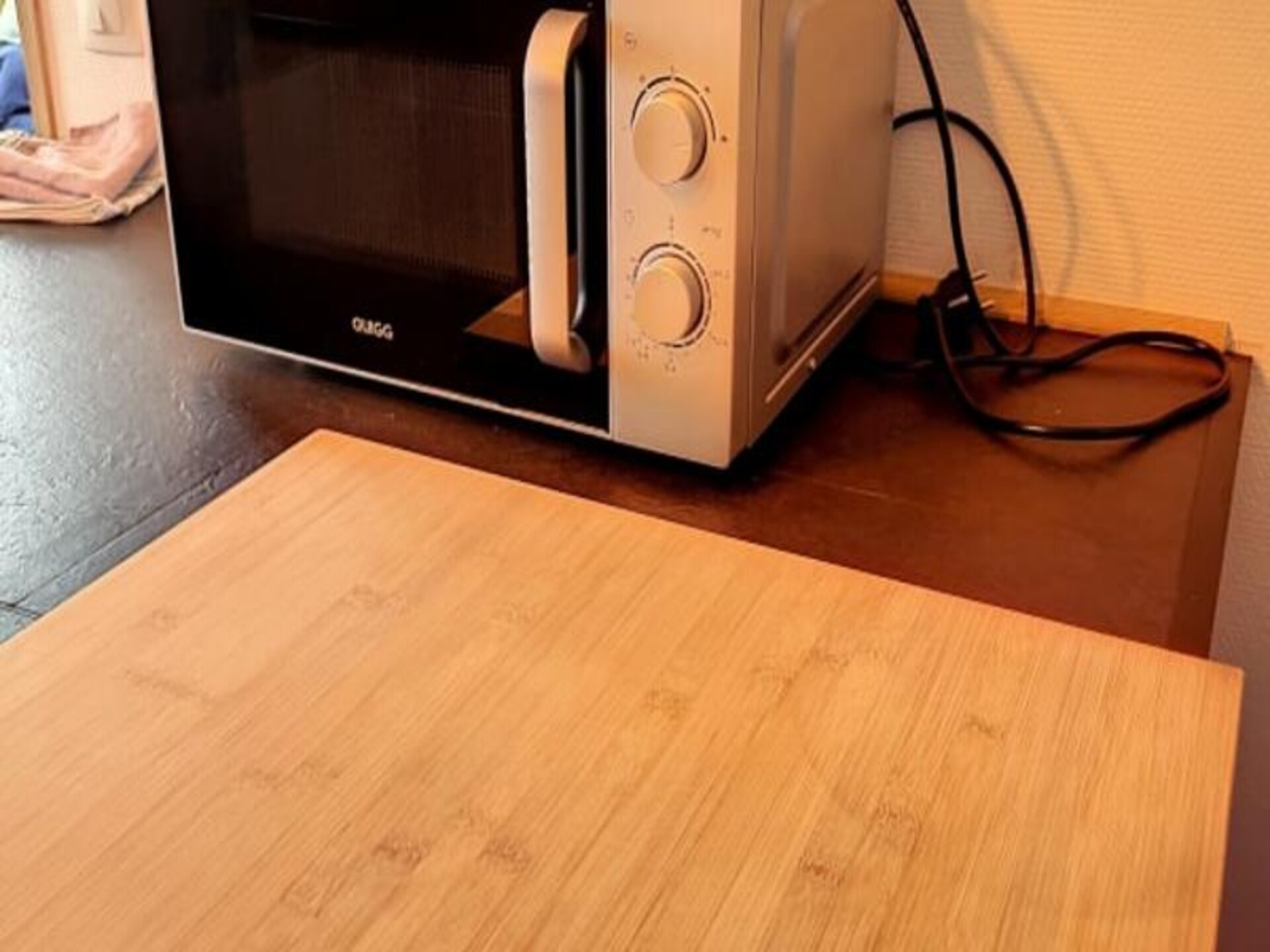 Appartement in Ault met zeezicht, 2 slaapkamers, 100m van de kust - foto 27
