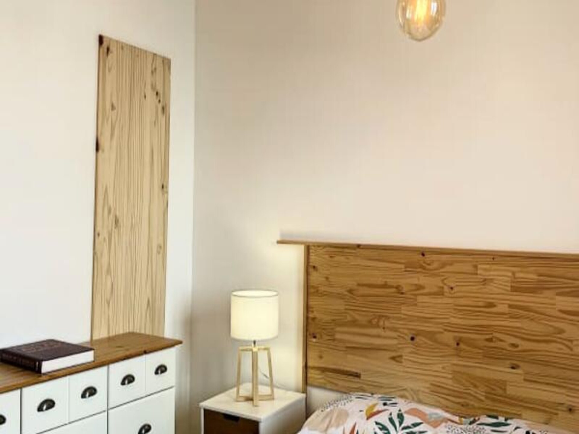 Appartement in Ault met zeezicht, 2 slaapkamers, 100m van de kust - foto 41