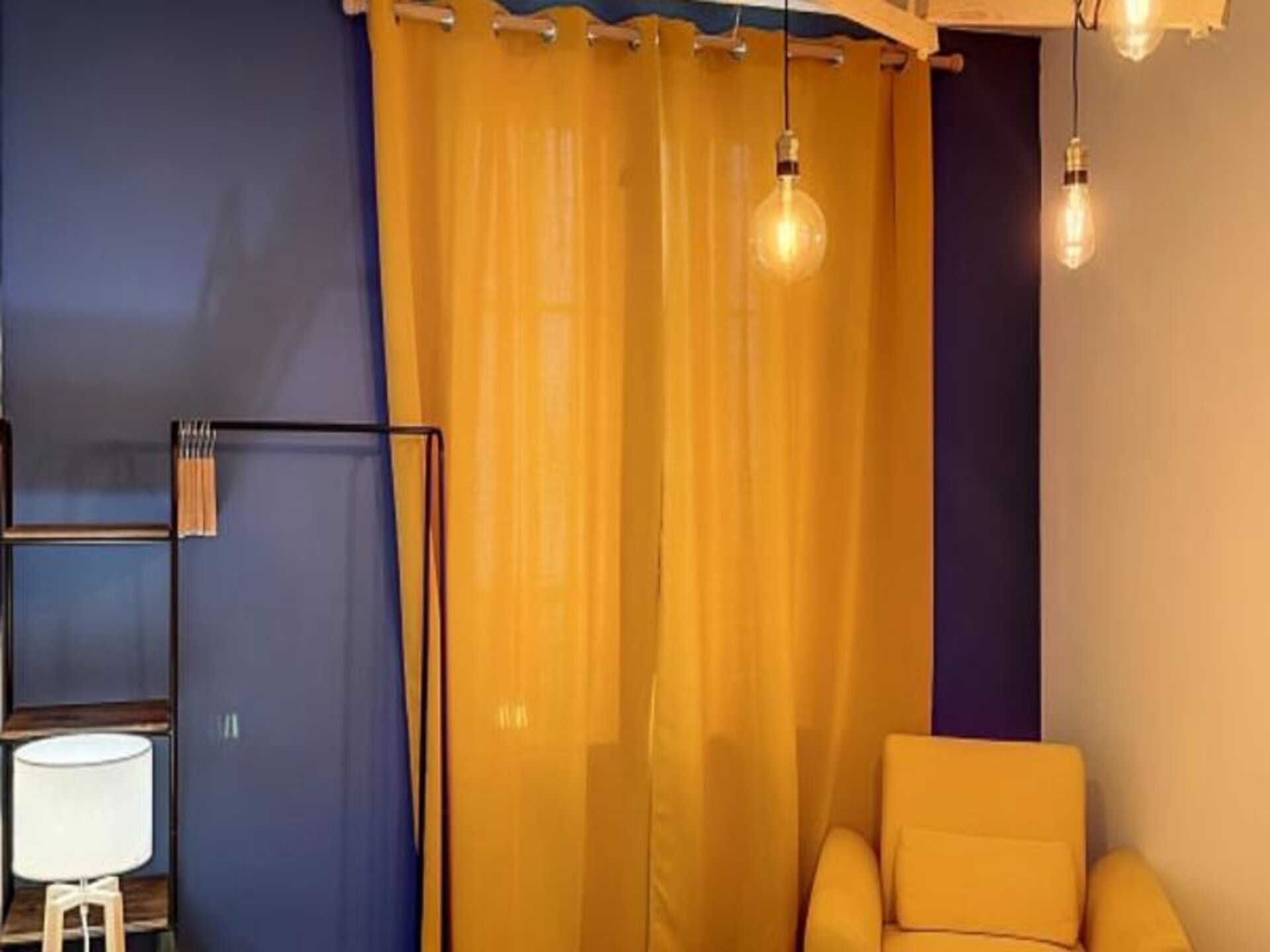 Appartement in Ault met zeezicht, 2 slaapkamers, 100m van de kust - foto 43