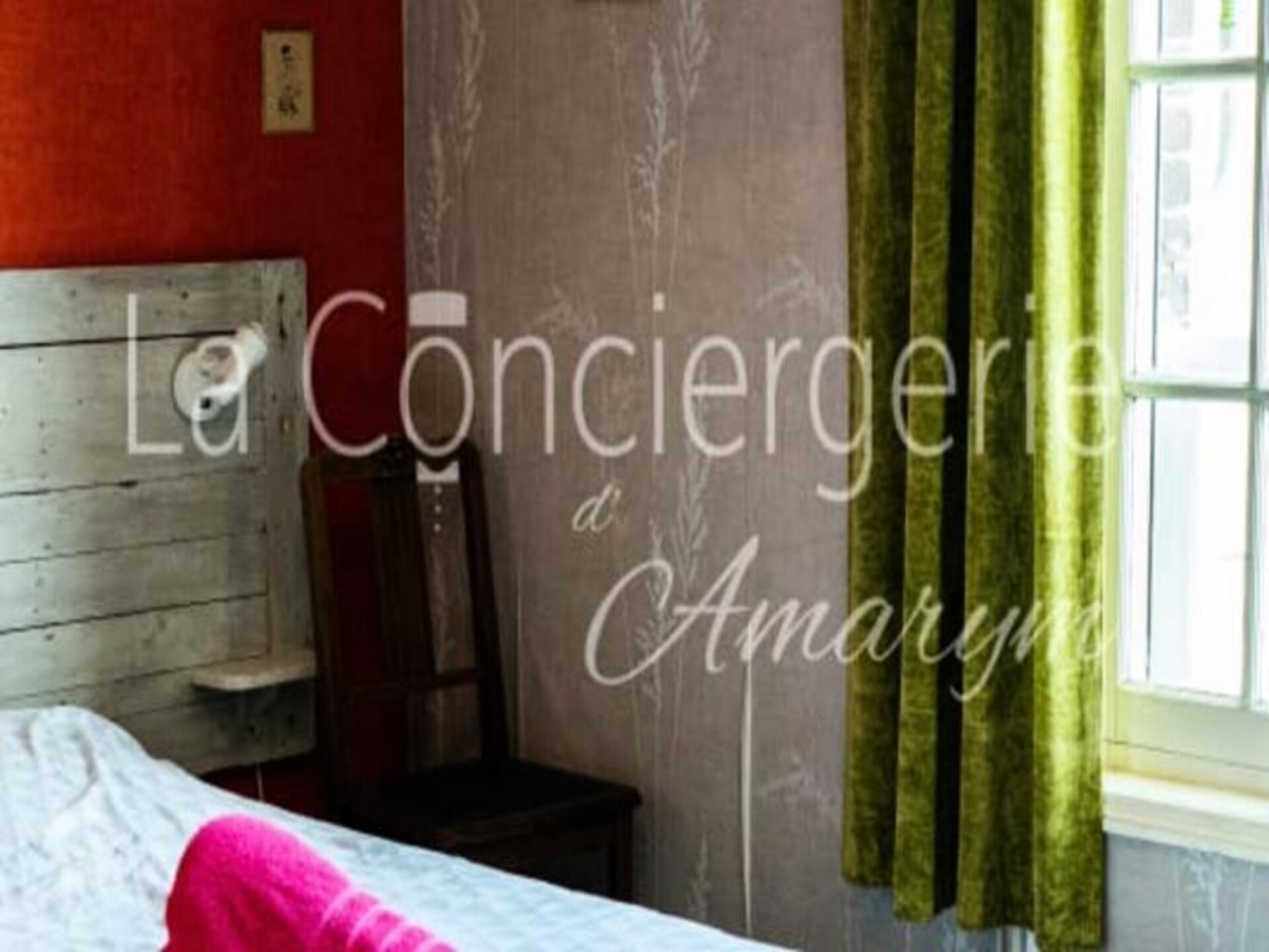 Licht appartement met panoramisch zeezicht en balkon in Mers-les-Bains - foto 33