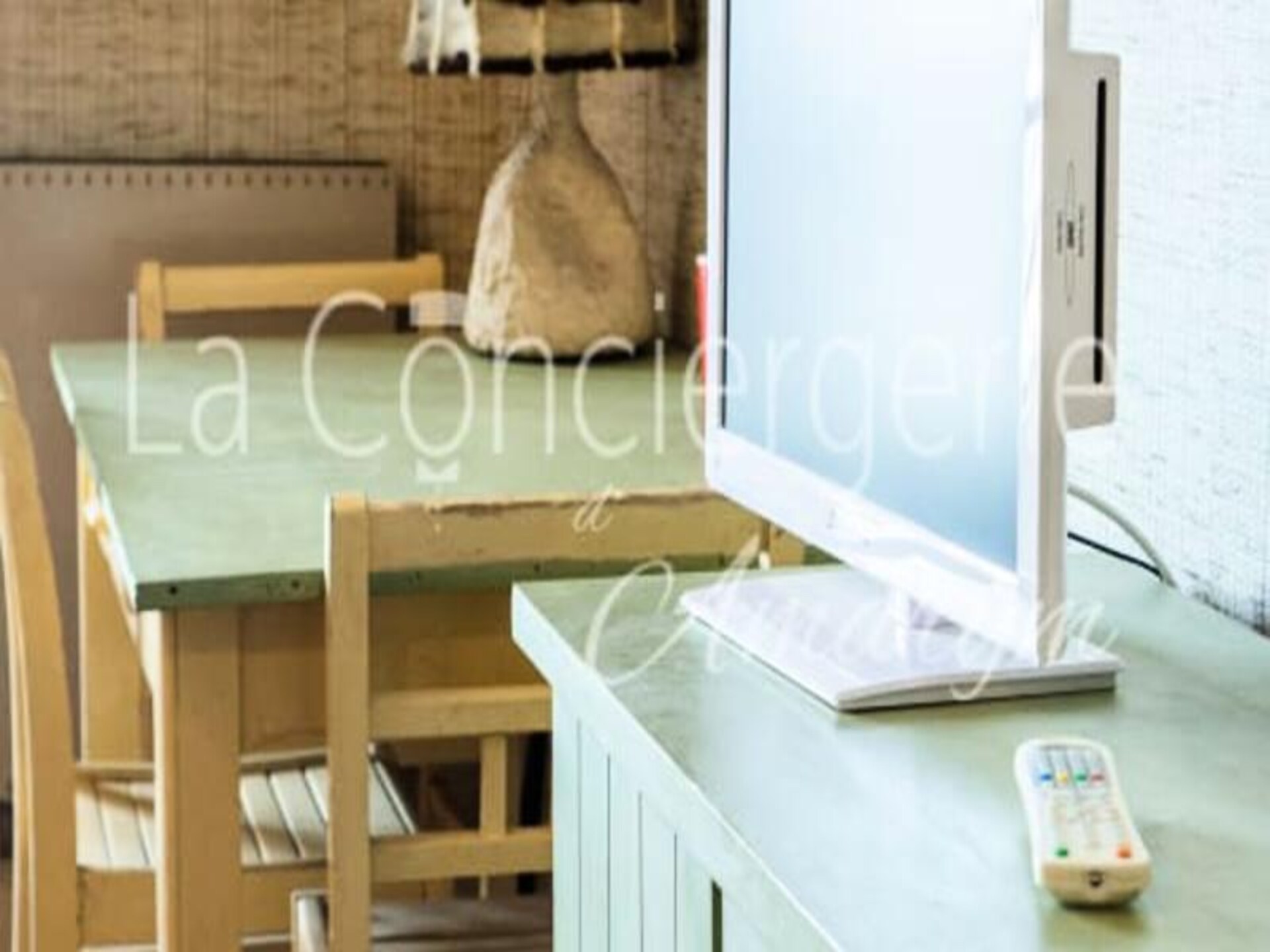 Licht appartement met panoramisch zeezicht en balkon in Mers-les-Bains - foto 46