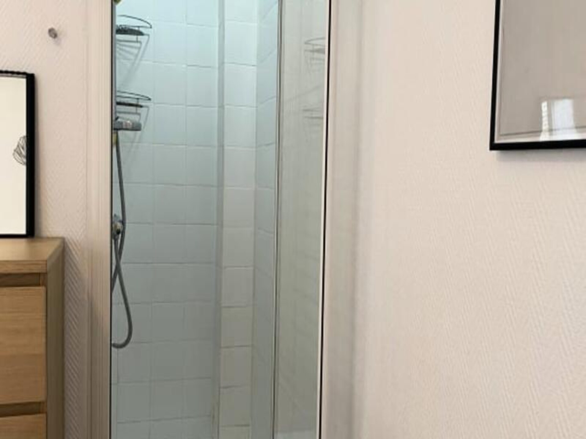 Appartement in Ault met panoramisch zeezicht op 30m² - foto 8