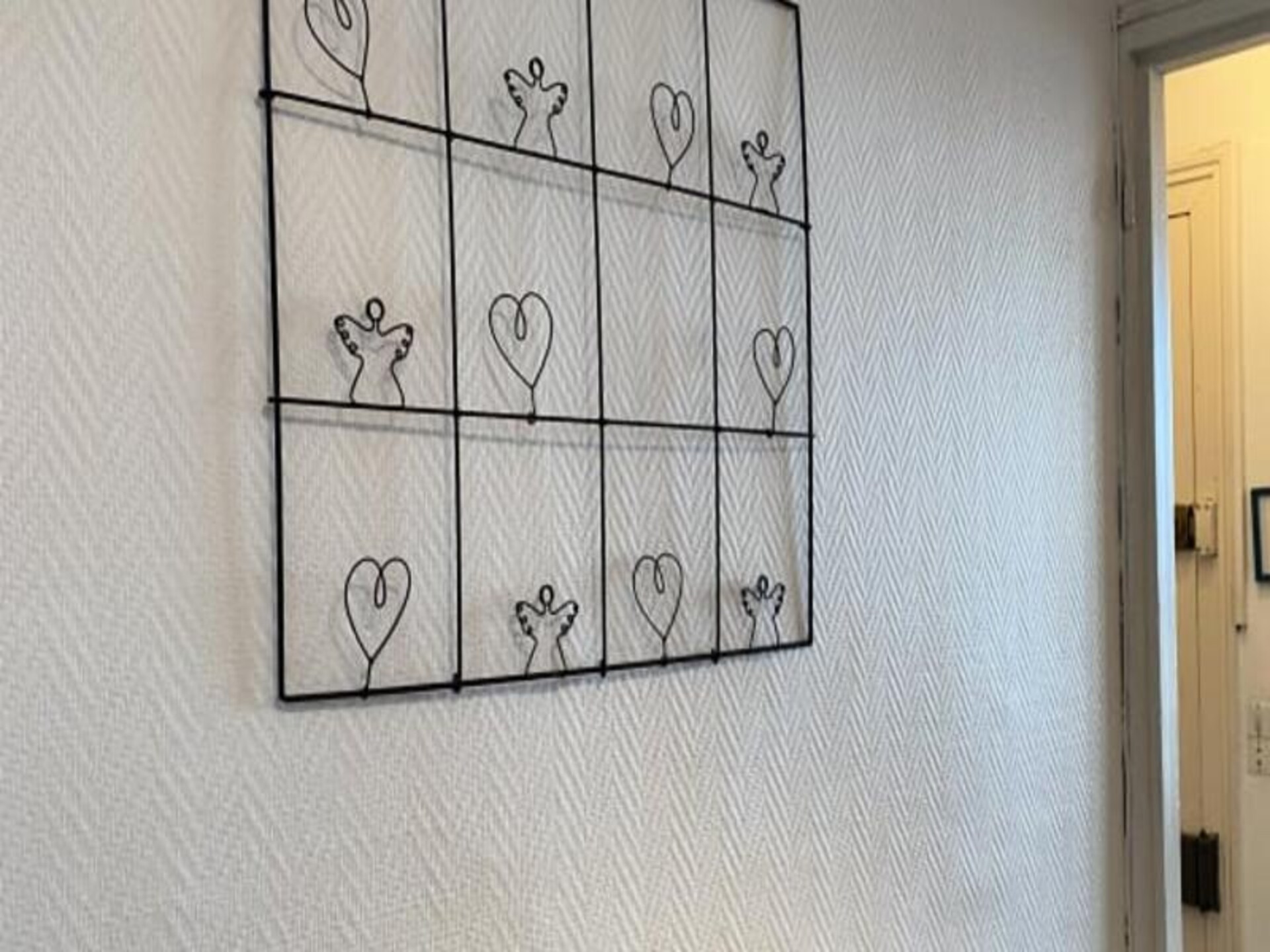 Appartement in Ault met panoramisch zeezicht op 30m² - foto 31