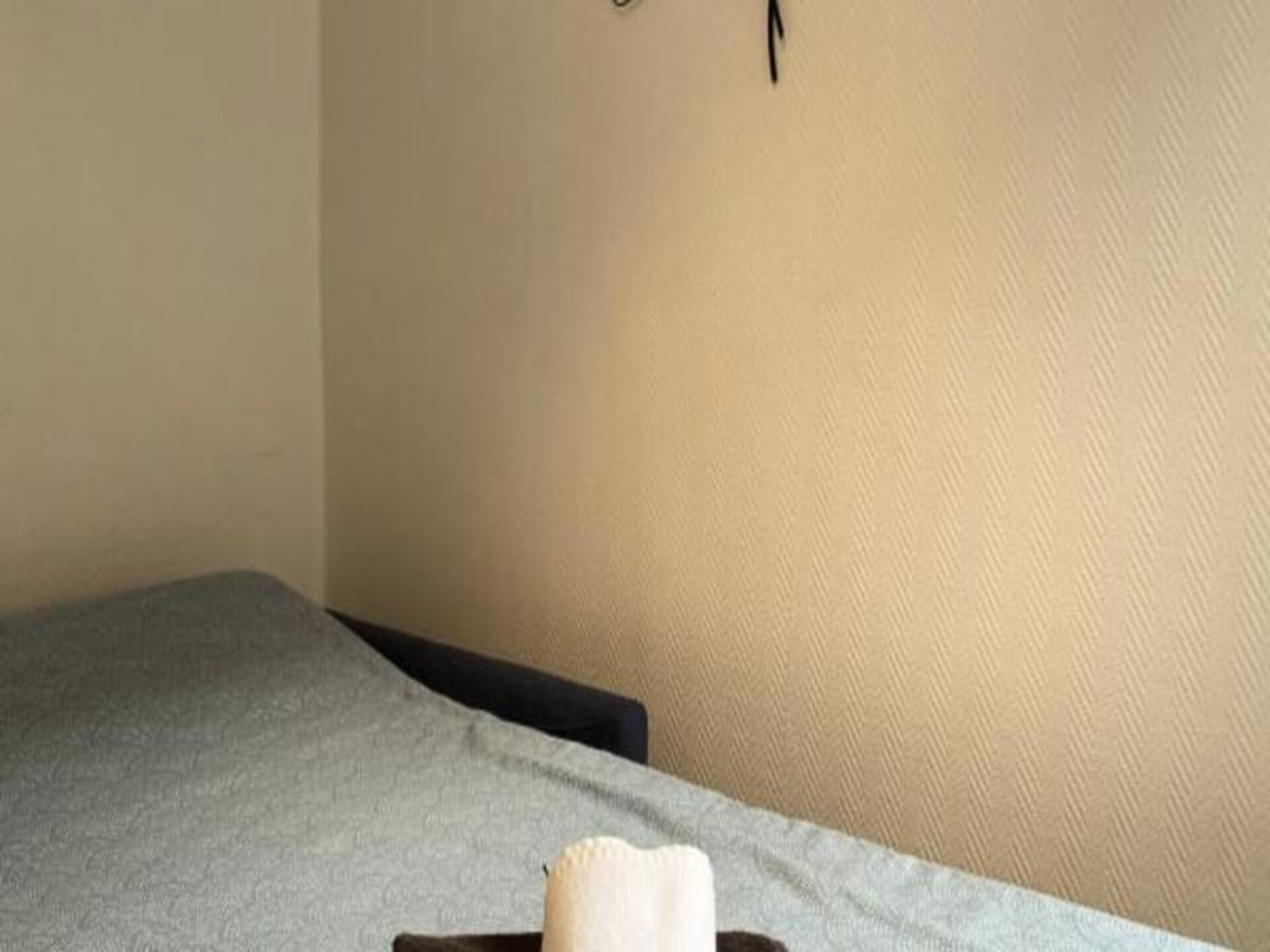 Appartement in Ault met panoramisch zeezicht op 30m² - foto 33