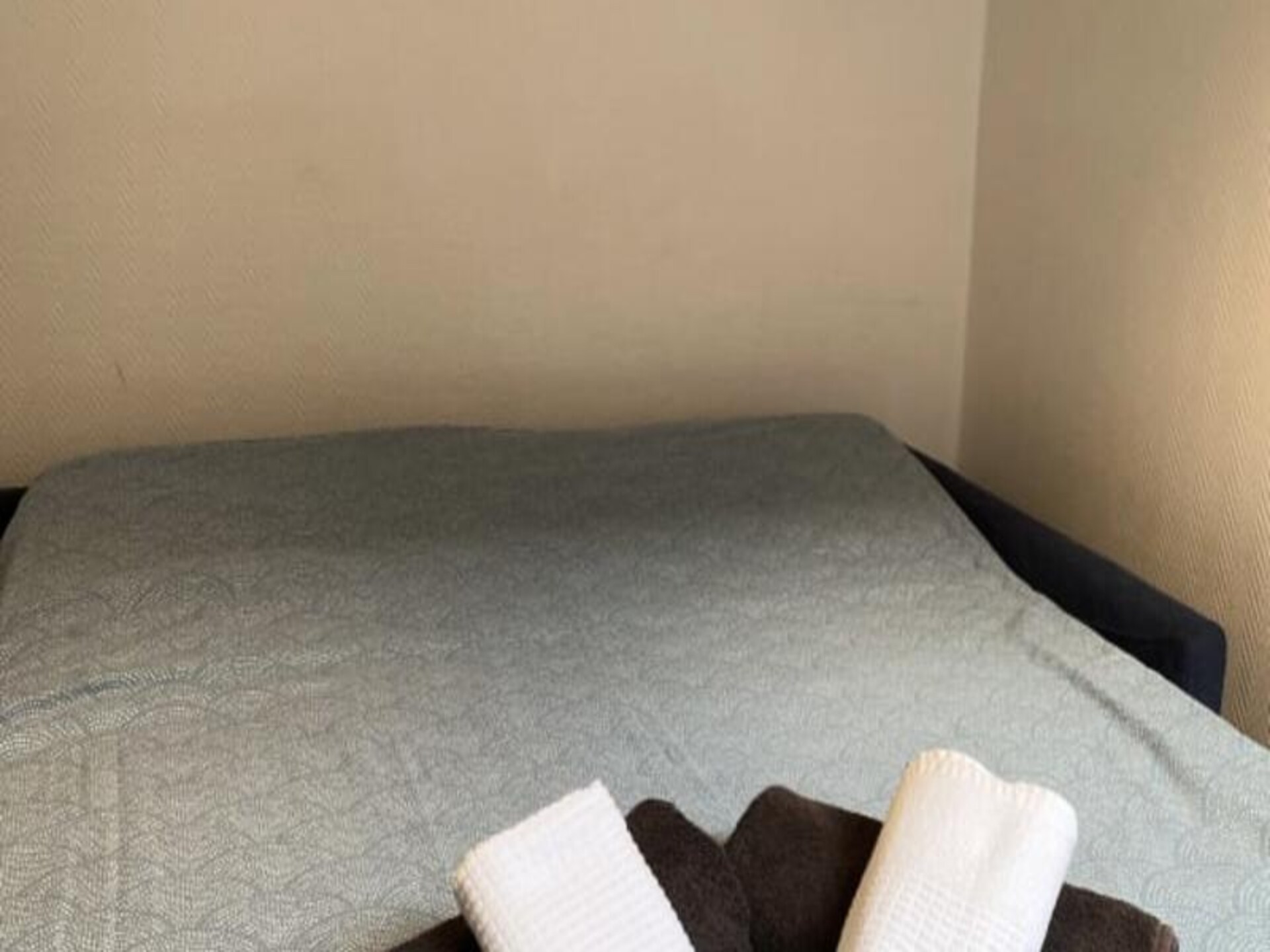 Appartement in Ault met panoramisch zeezicht op 30m² - foto 34