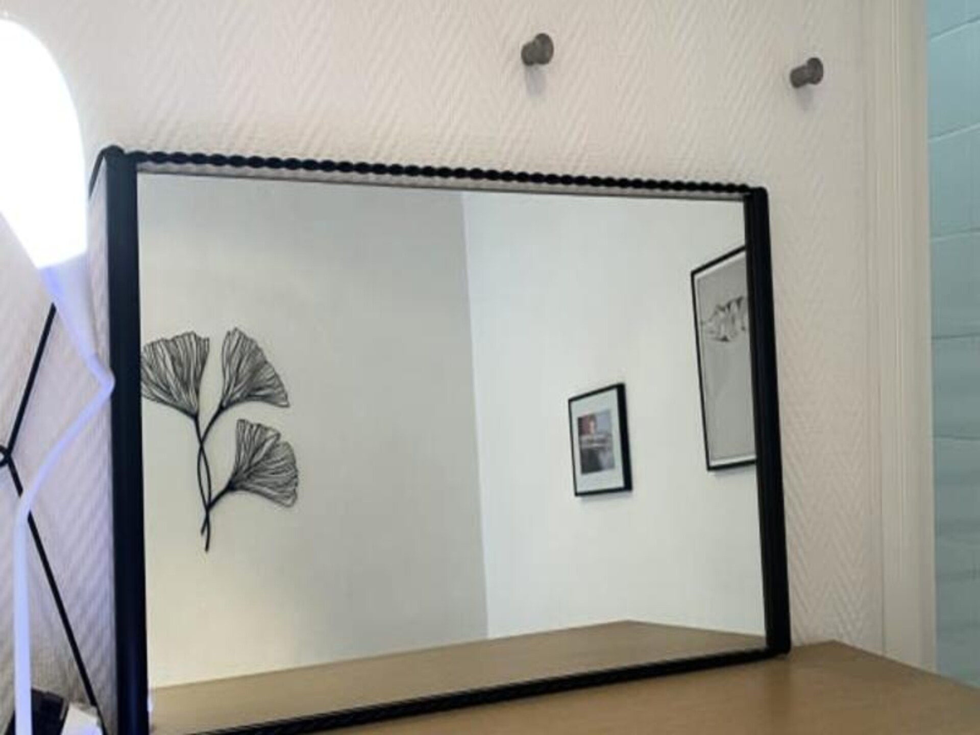 Appartement in Ault met panoramisch zeezicht op 30m² - foto 37