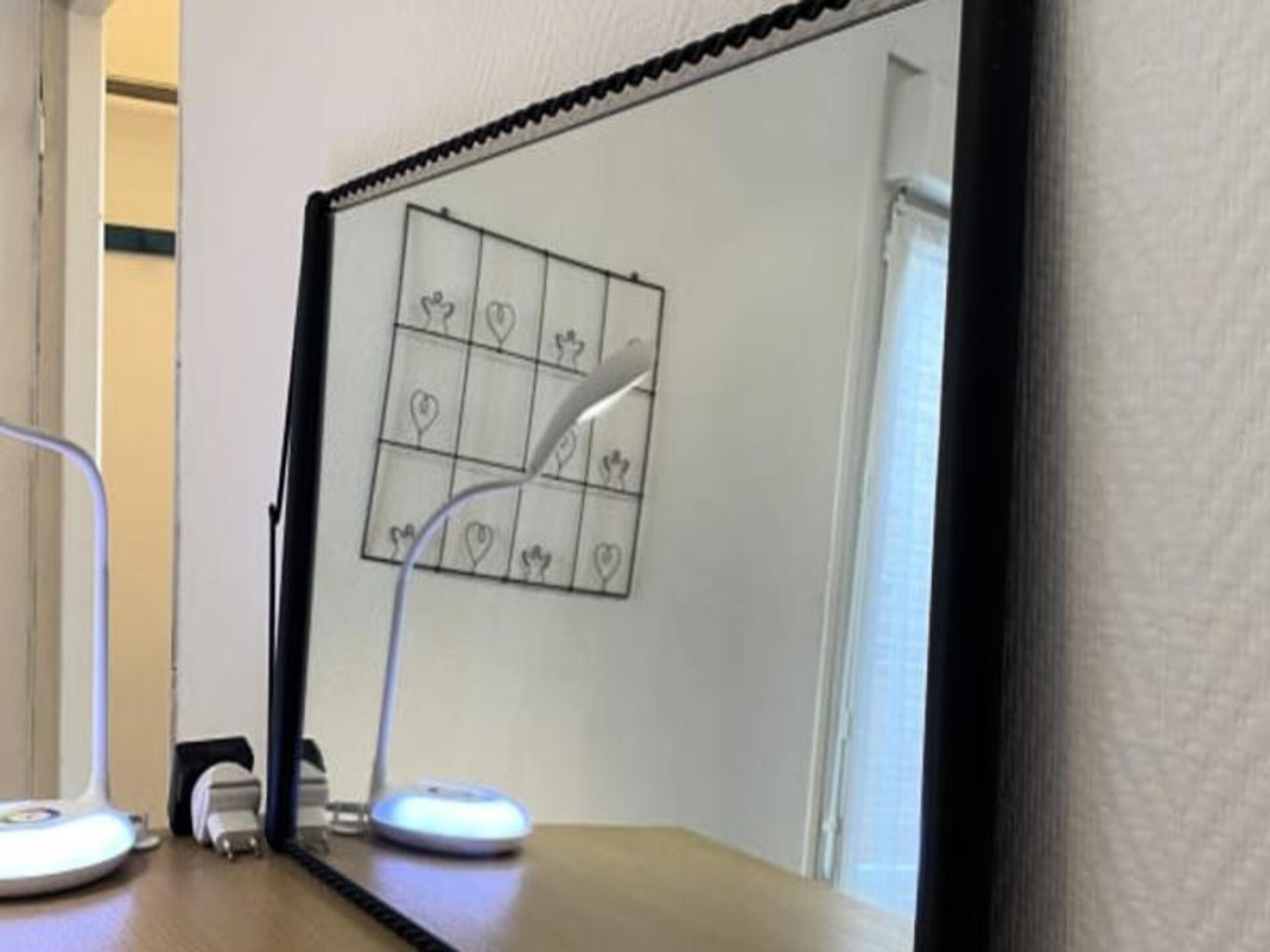 Appartement in Ault met panoramisch zeezicht op 30m² - foto 38