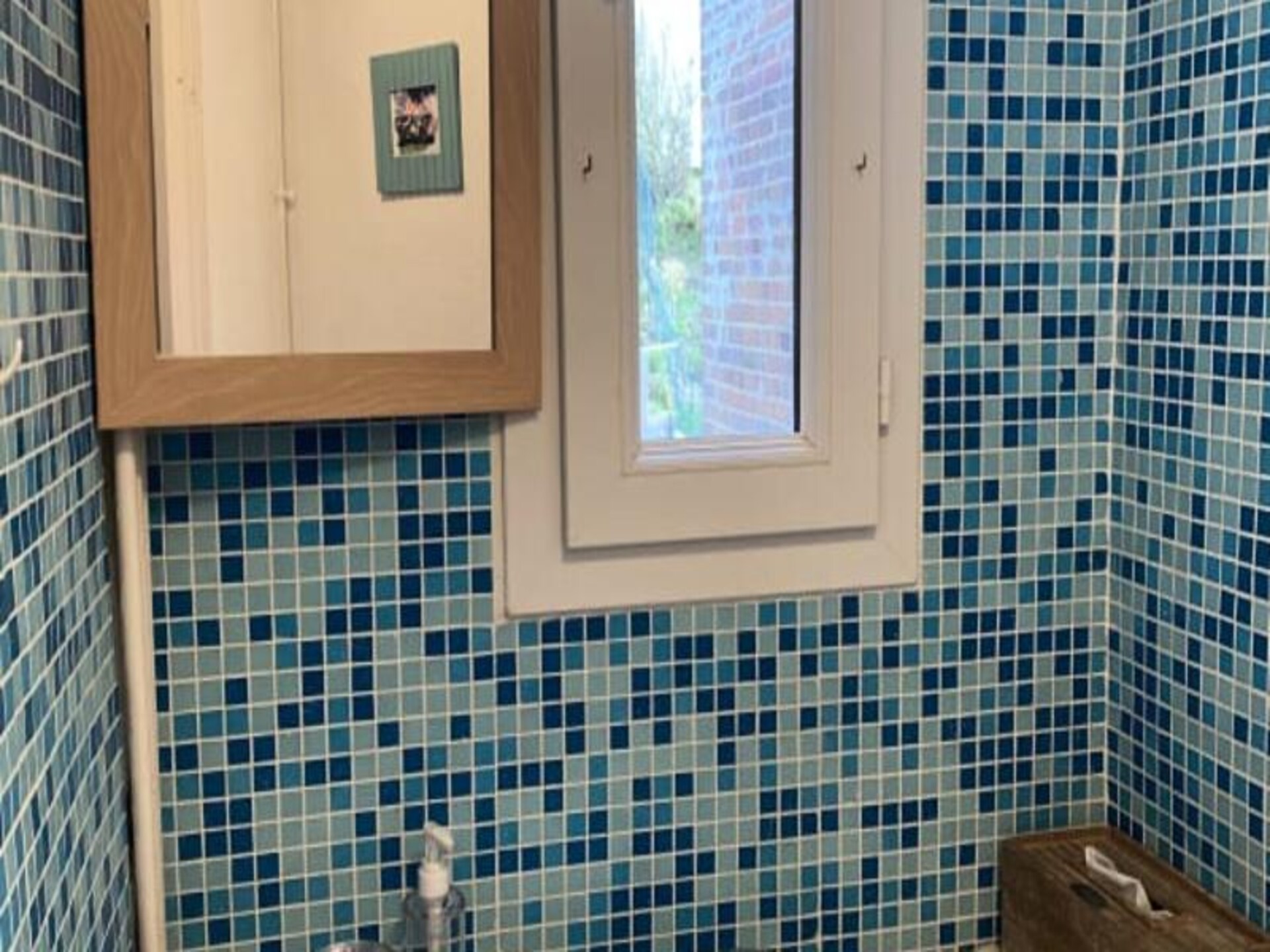 Appartement in Ault met panoramisch zeezicht op 30m² - foto 48