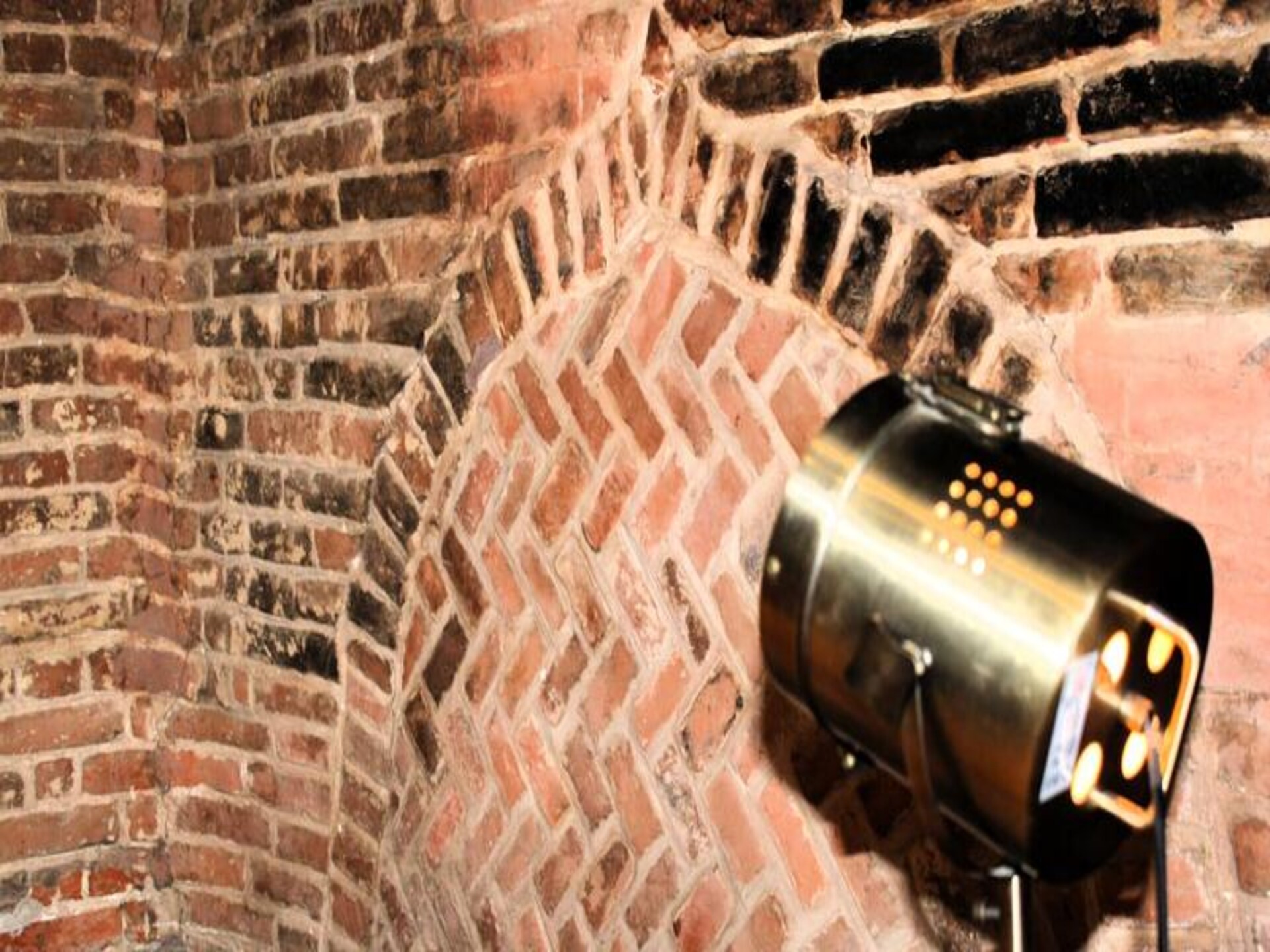 Historisch appartement in Ault, 50 meter van de krijtrotsen en zee - foto 21