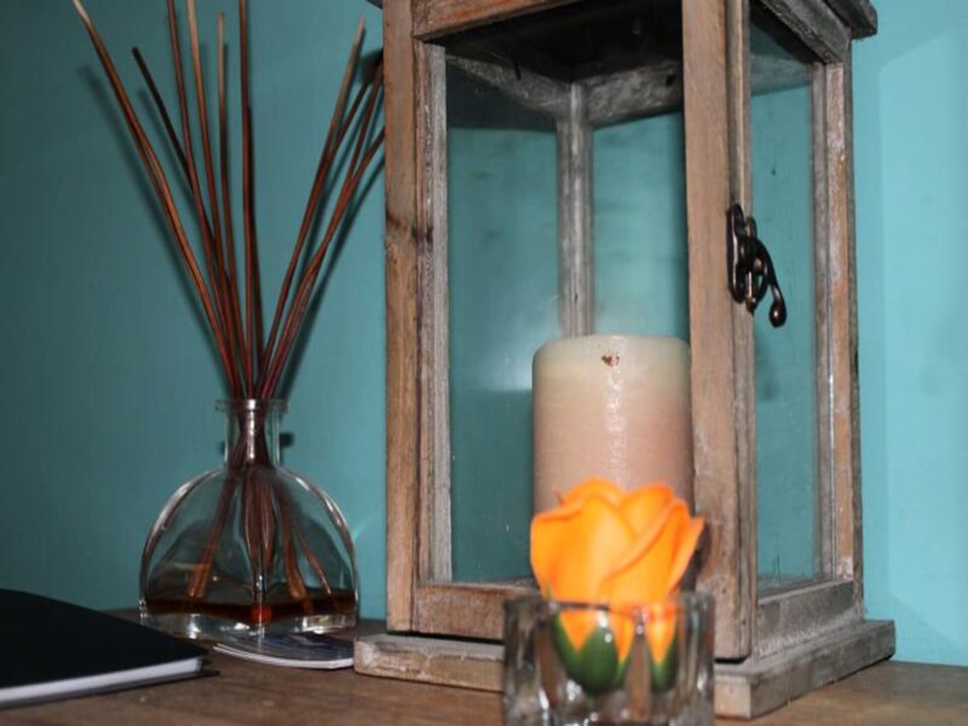Historisch appartement in Ault, 50 meter van de krijtrotsen en zee - foto 22