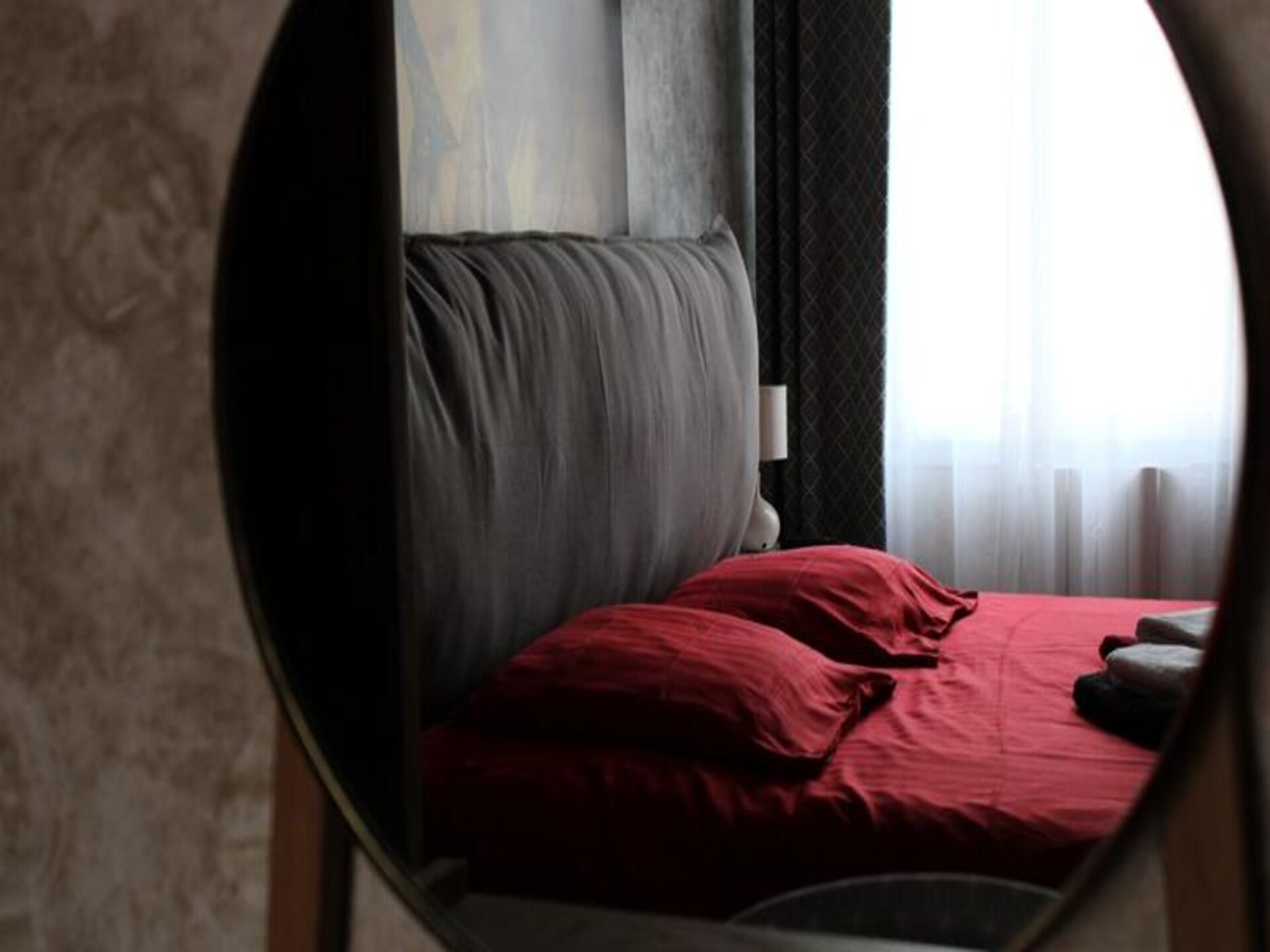 Historisch appartement in Ault, 50 meter van de krijtrotsen en zee - foto 56