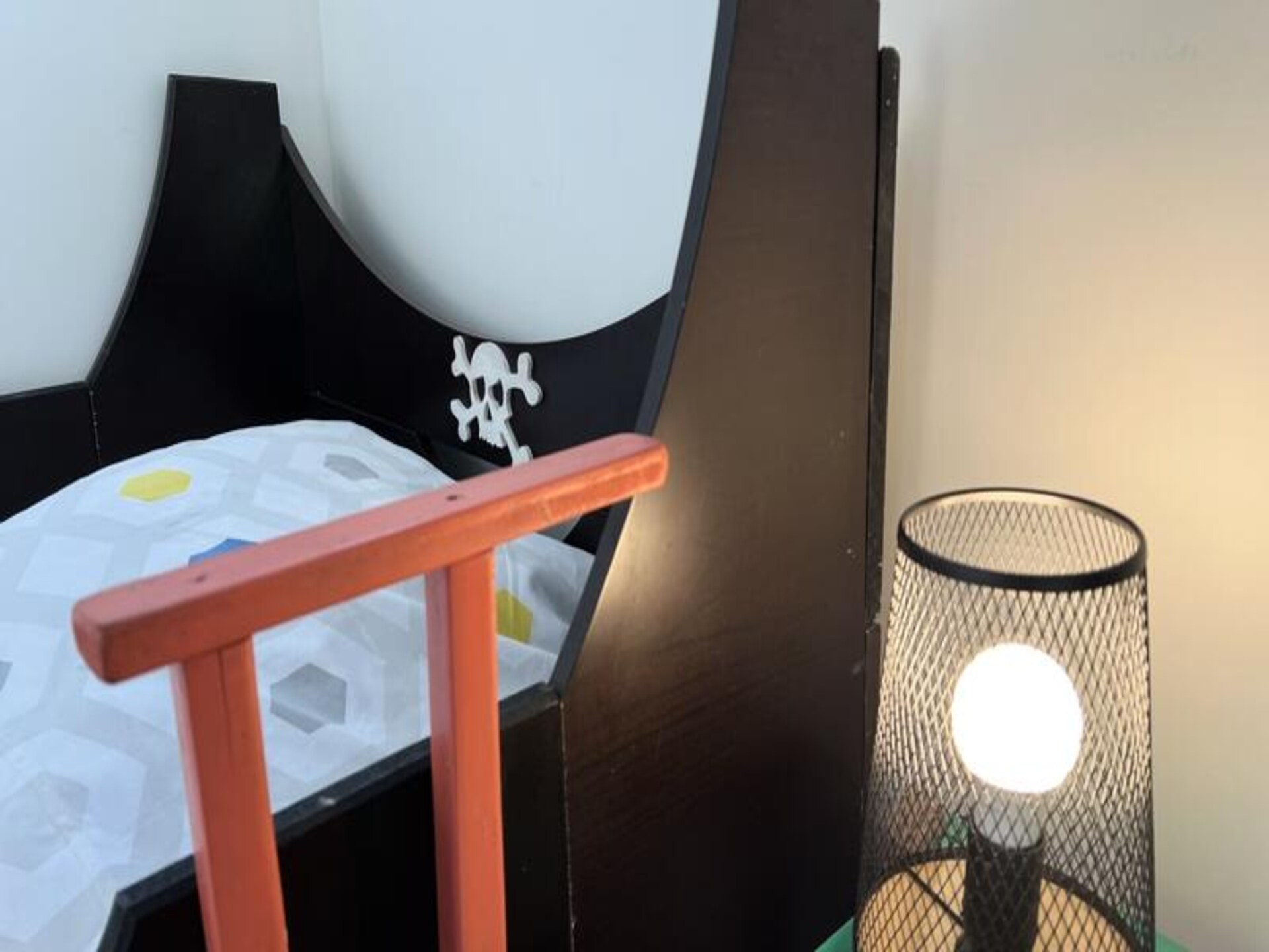 Résidence Ar60 - Appartement voor 6 personen in Ault, vlakbij zee en kliffen - foto 7