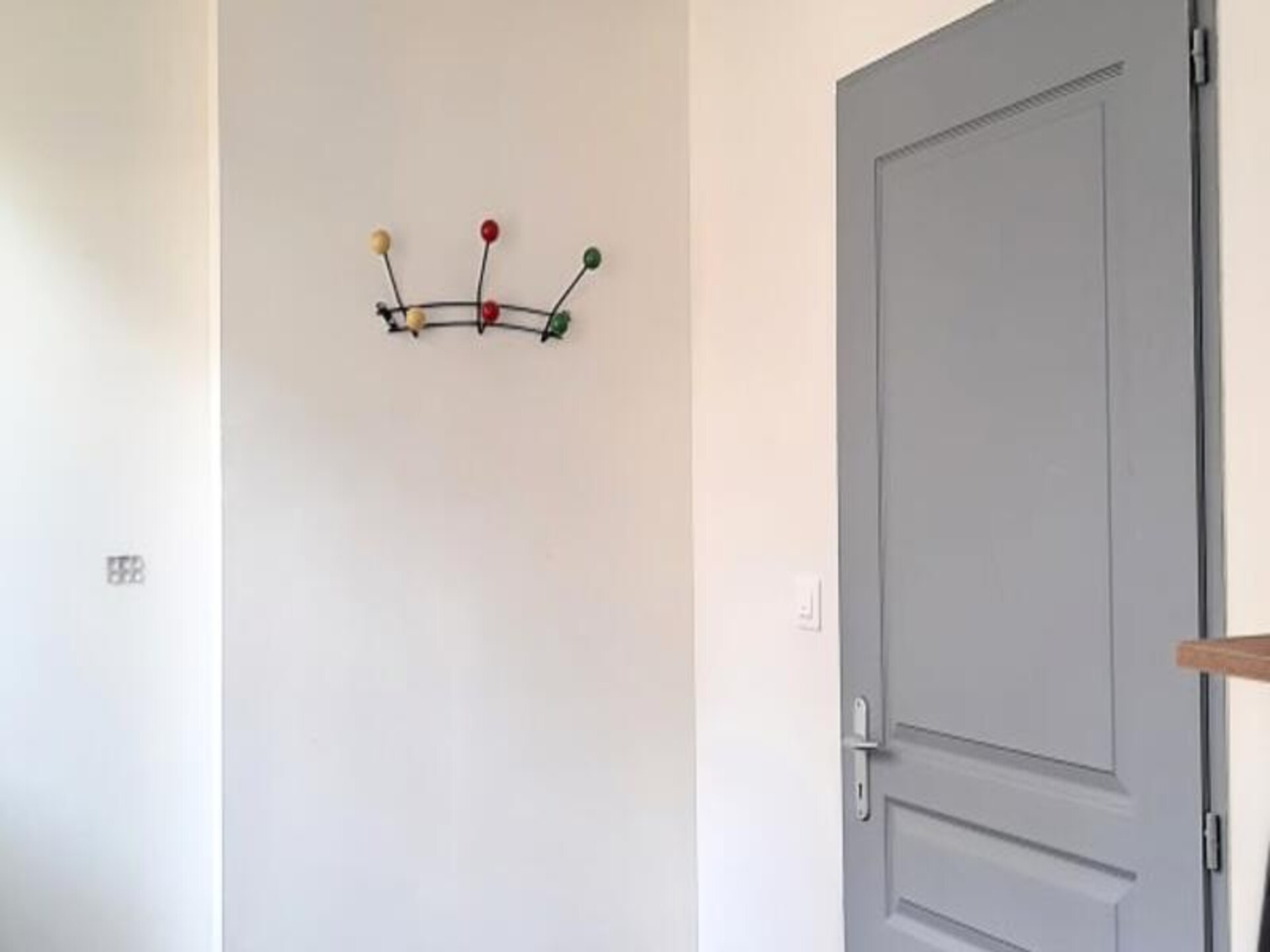 Résidence Ar60 - Appartement voor 6 personen in Ault, vlakbij zee en kliffen - foto 13