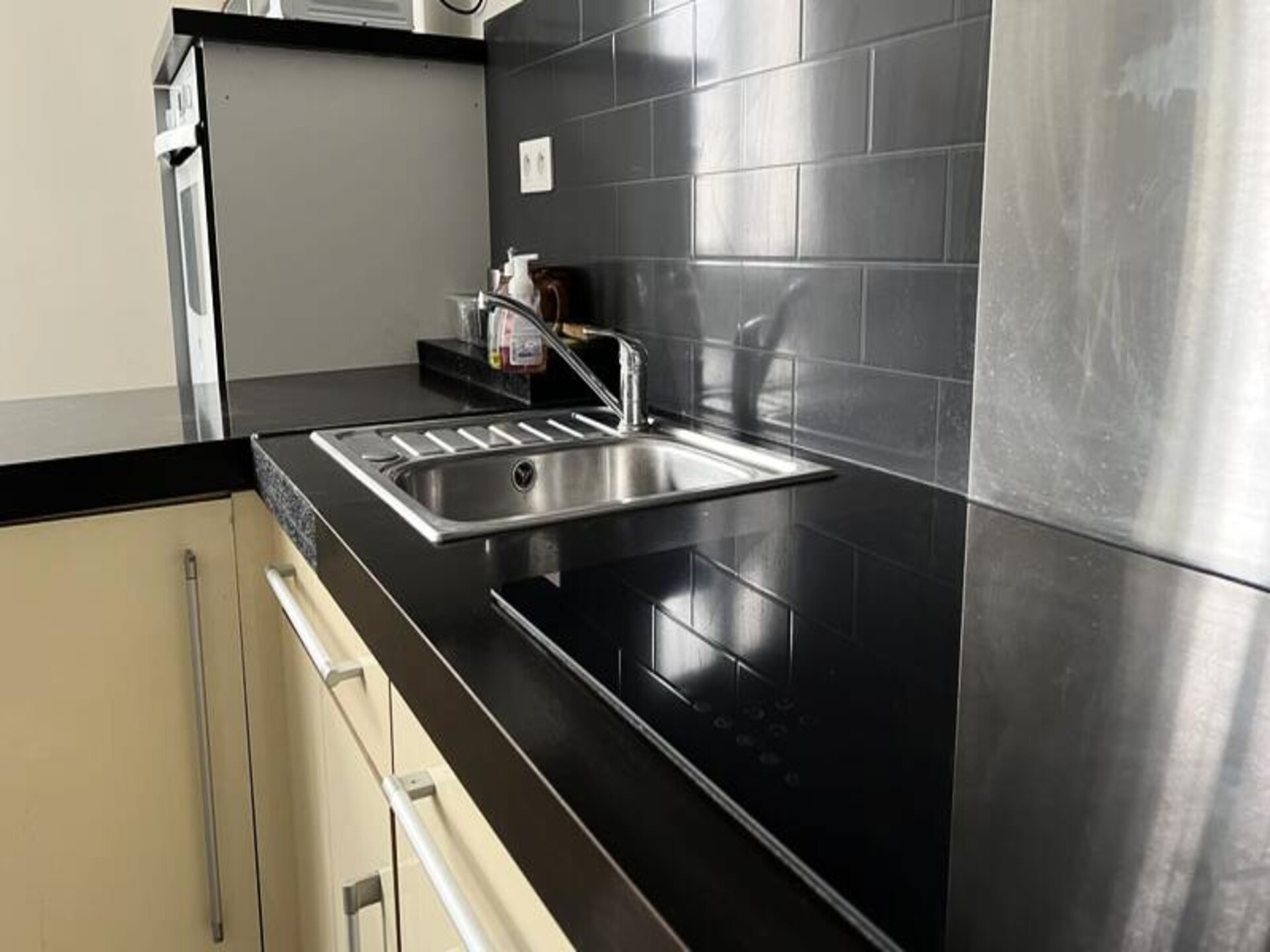 Résidence Ar60 - Appartement voor 6 personen in Ault, vlakbij zee en kliffen - foto 19