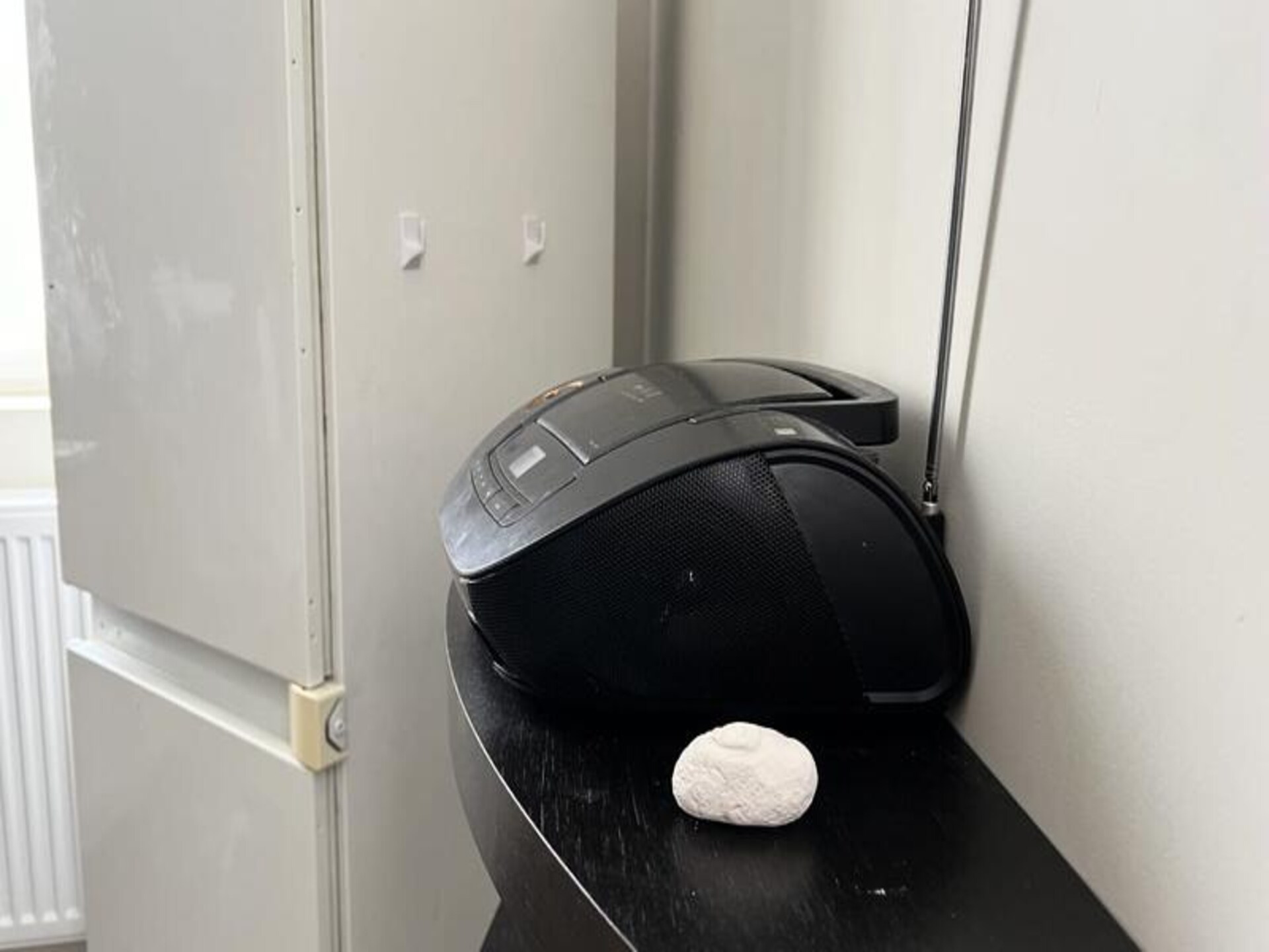Résidence Ar60 - Appartement voor 6 personen in Ault, vlakbij zee en kliffen - foto 21
