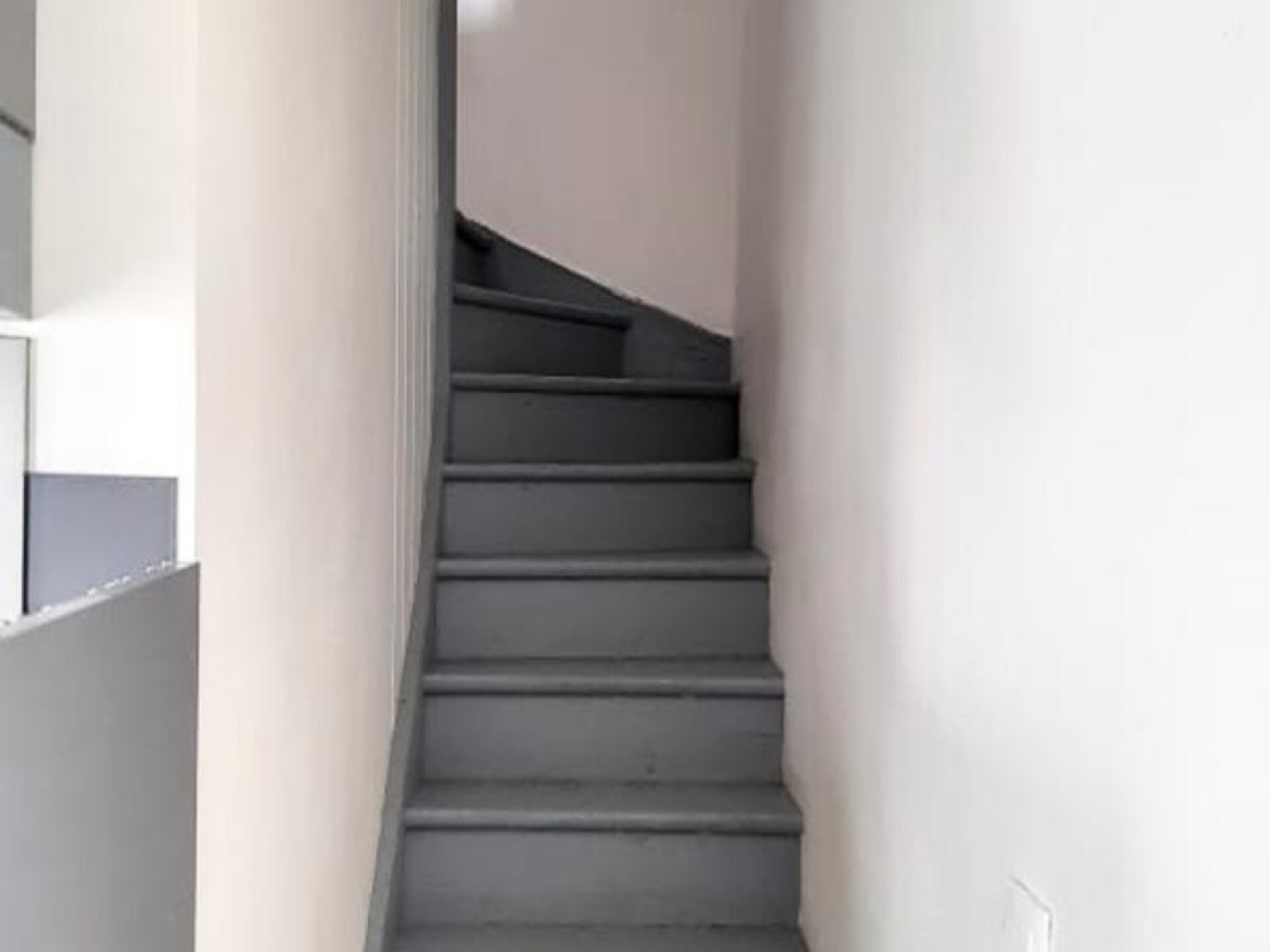 Résidence Ar60 - Appartement voor 6 personen in Ault, vlakbij zee en kliffen - foto 30