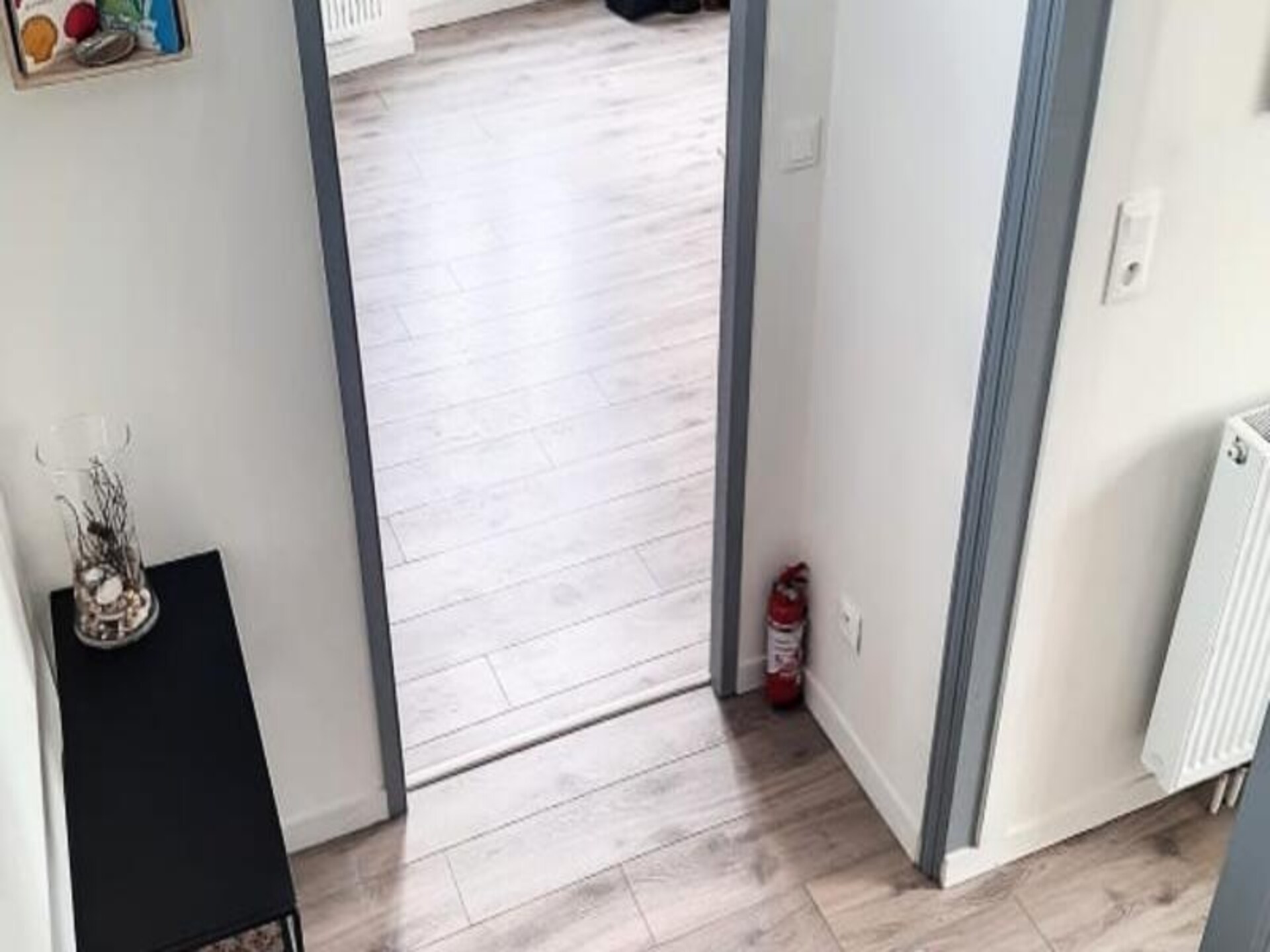Résidence Ar60 - Appartement voor 6 personen in Ault, vlakbij zee en kliffen - foto 32