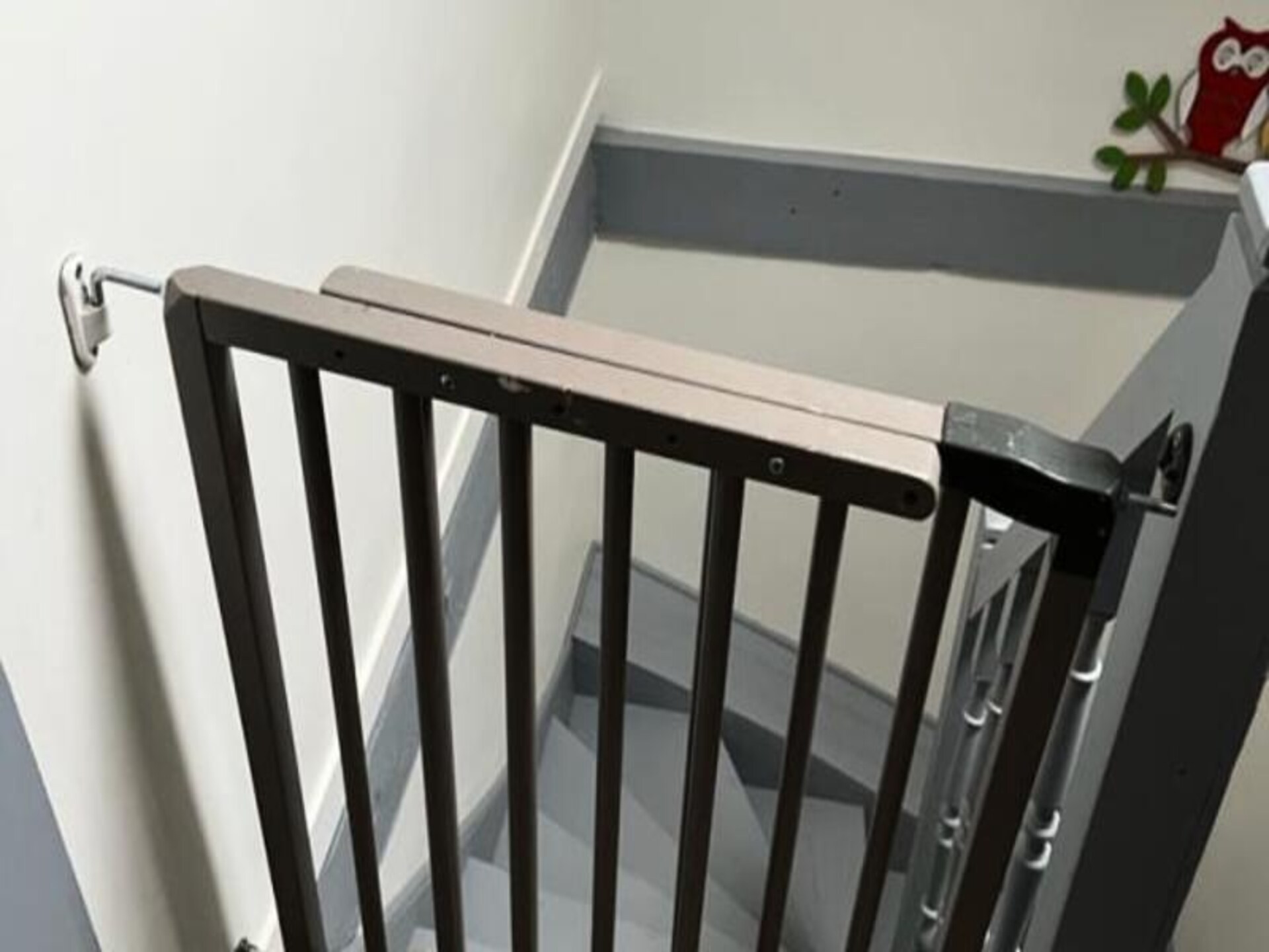 Résidence Ar60 - Appartement voor 6 personen in Ault, vlakbij zee en kliffen - foto 33