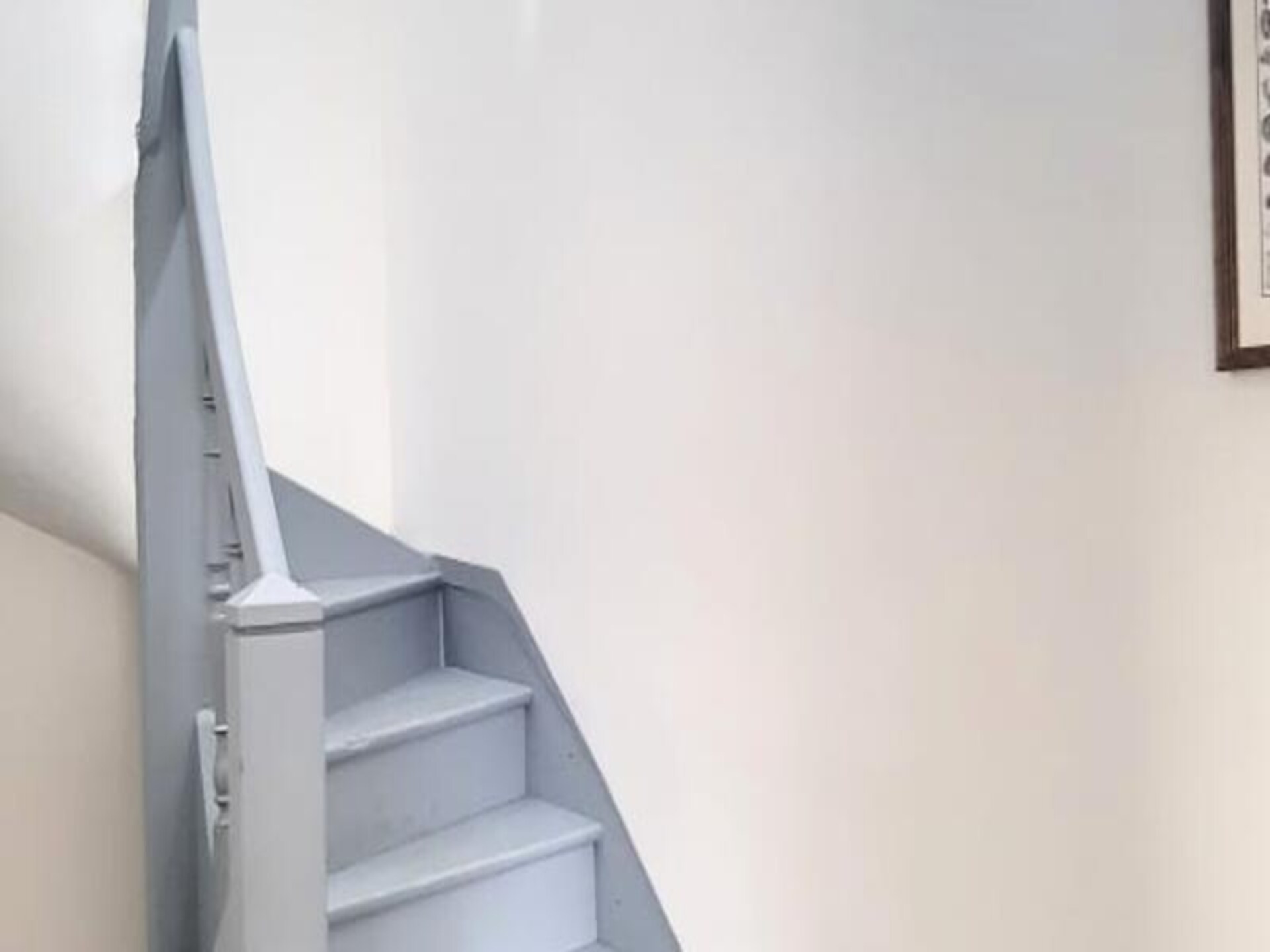 Résidence Ar60 - Appartement voor 6 personen in Ault, vlakbij zee en kliffen - foto 54