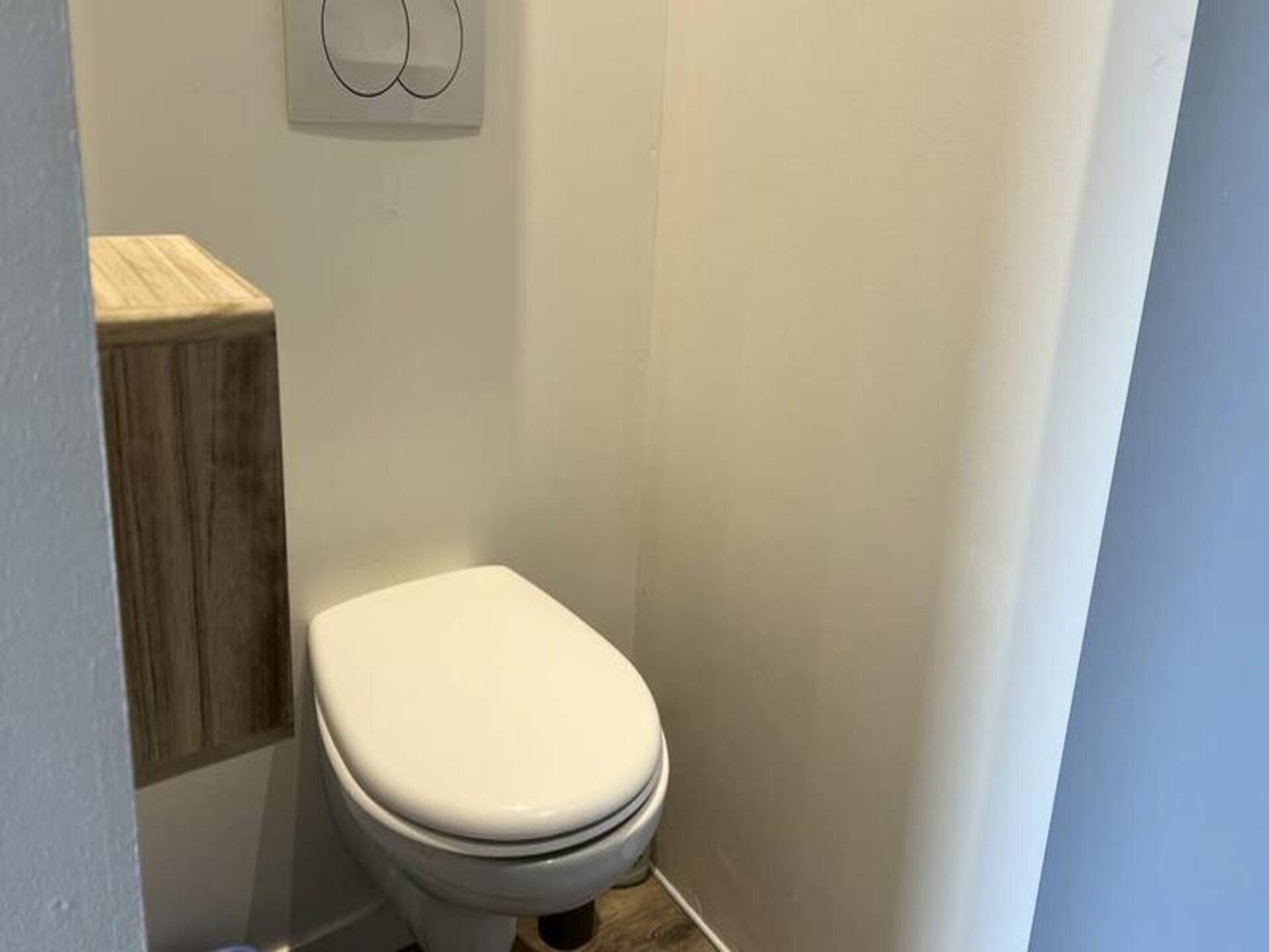Résidence Ar60 - Appartement voor 6 personen in Ault, vlakbij zee en kliffen - foto 63