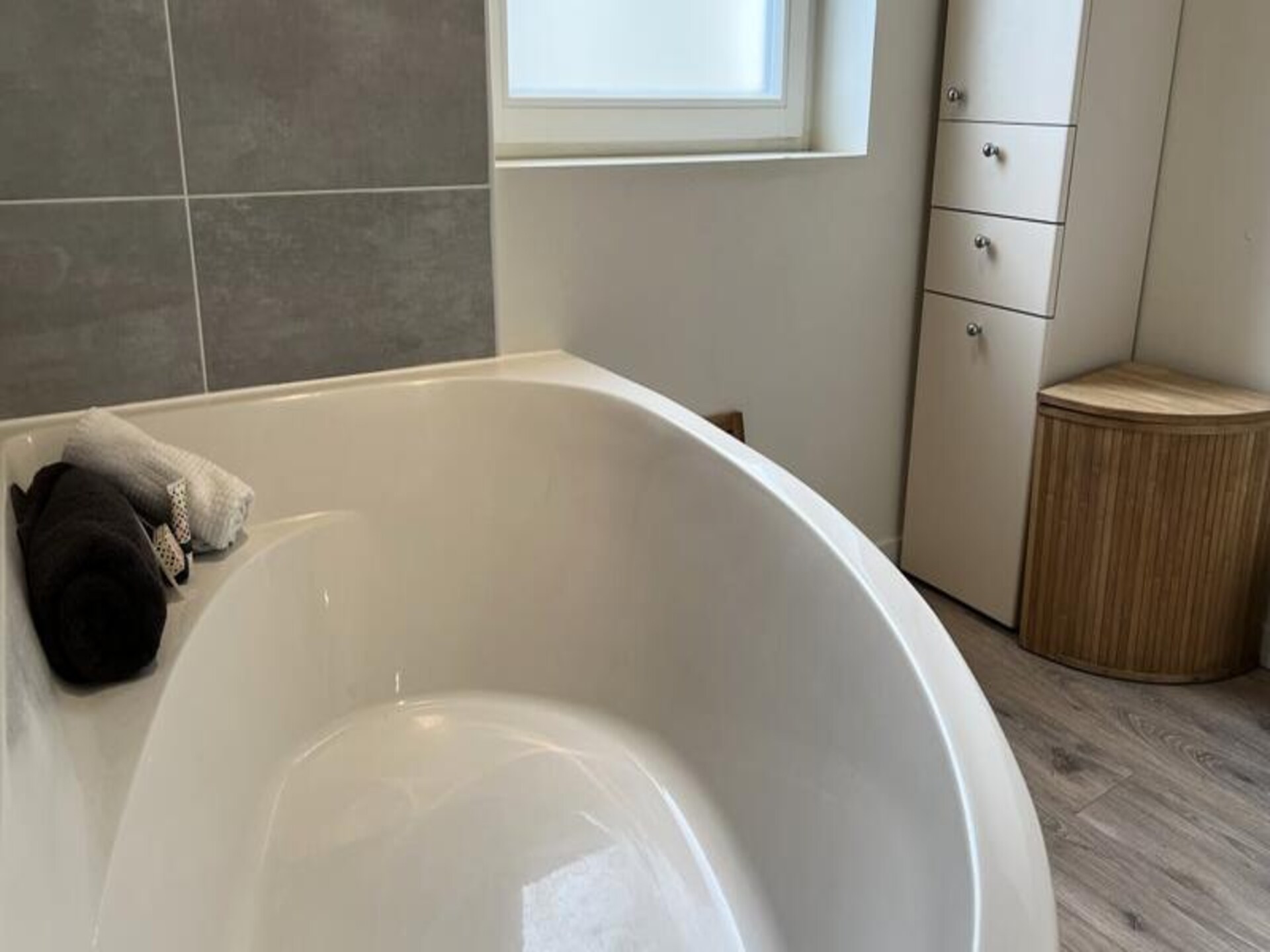 Résidence Ar60 - Appartement voor 6 personen in Ault, vlakbij zee en kliffen - foto 65