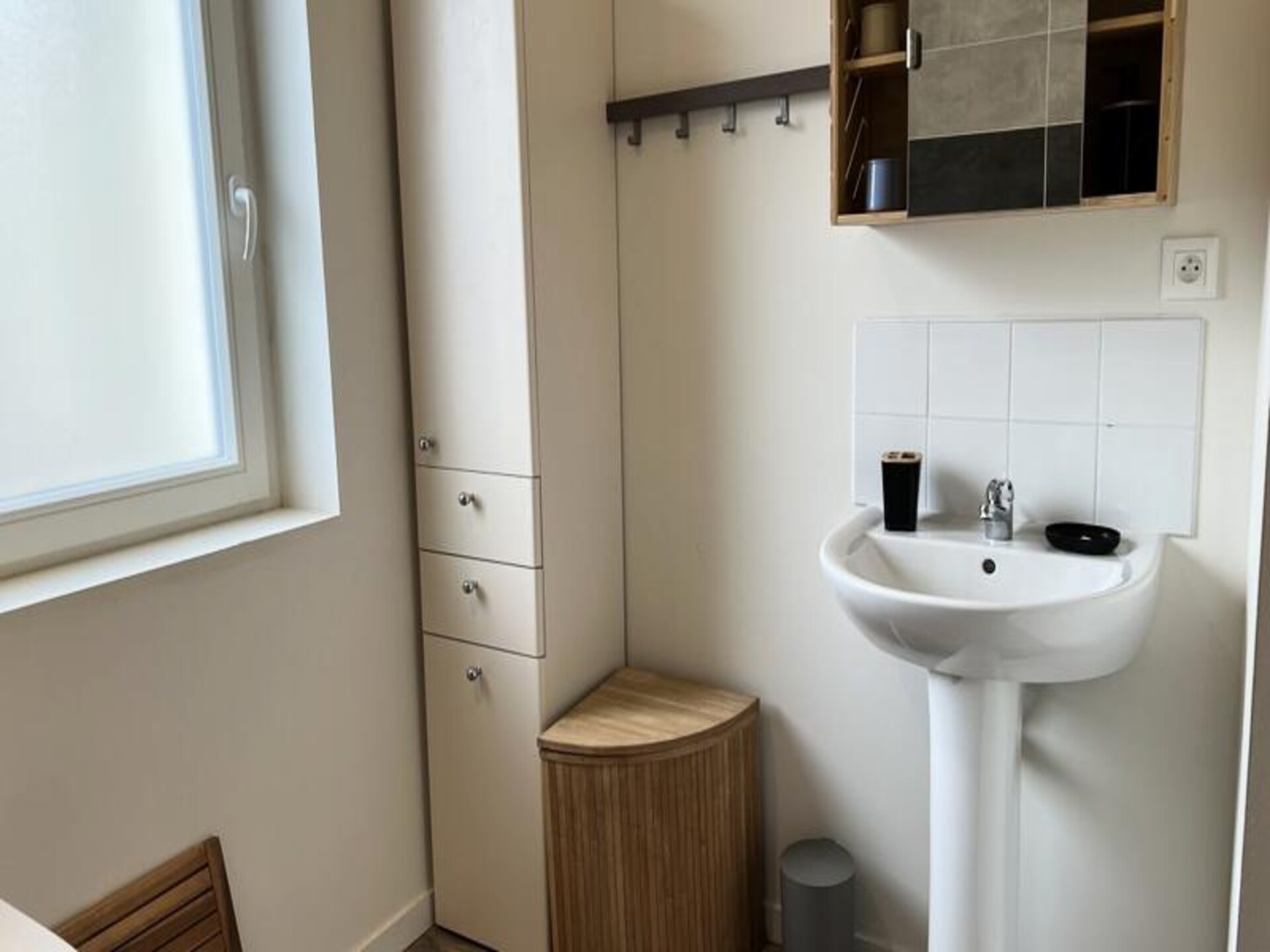 Résidence Ar60 - Appartement voor 6 personen in Ault, vlakbij zee en kliffen - foto 66