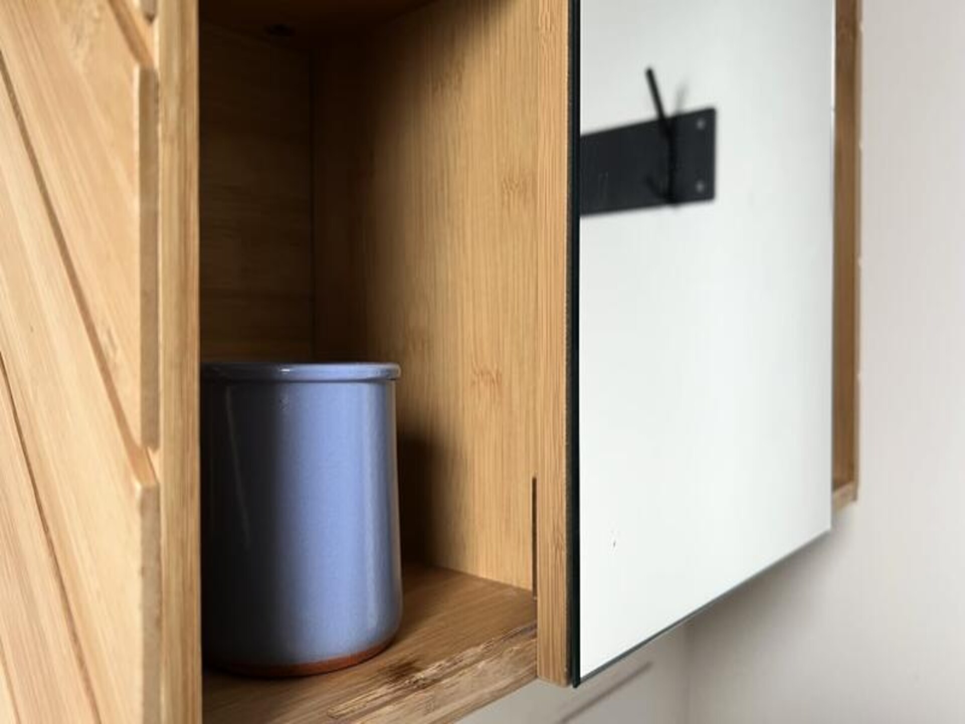 Résidence Ar60 - Appartement voor 6 personen in Ault, vlakbij zee en kliffen - foto 69