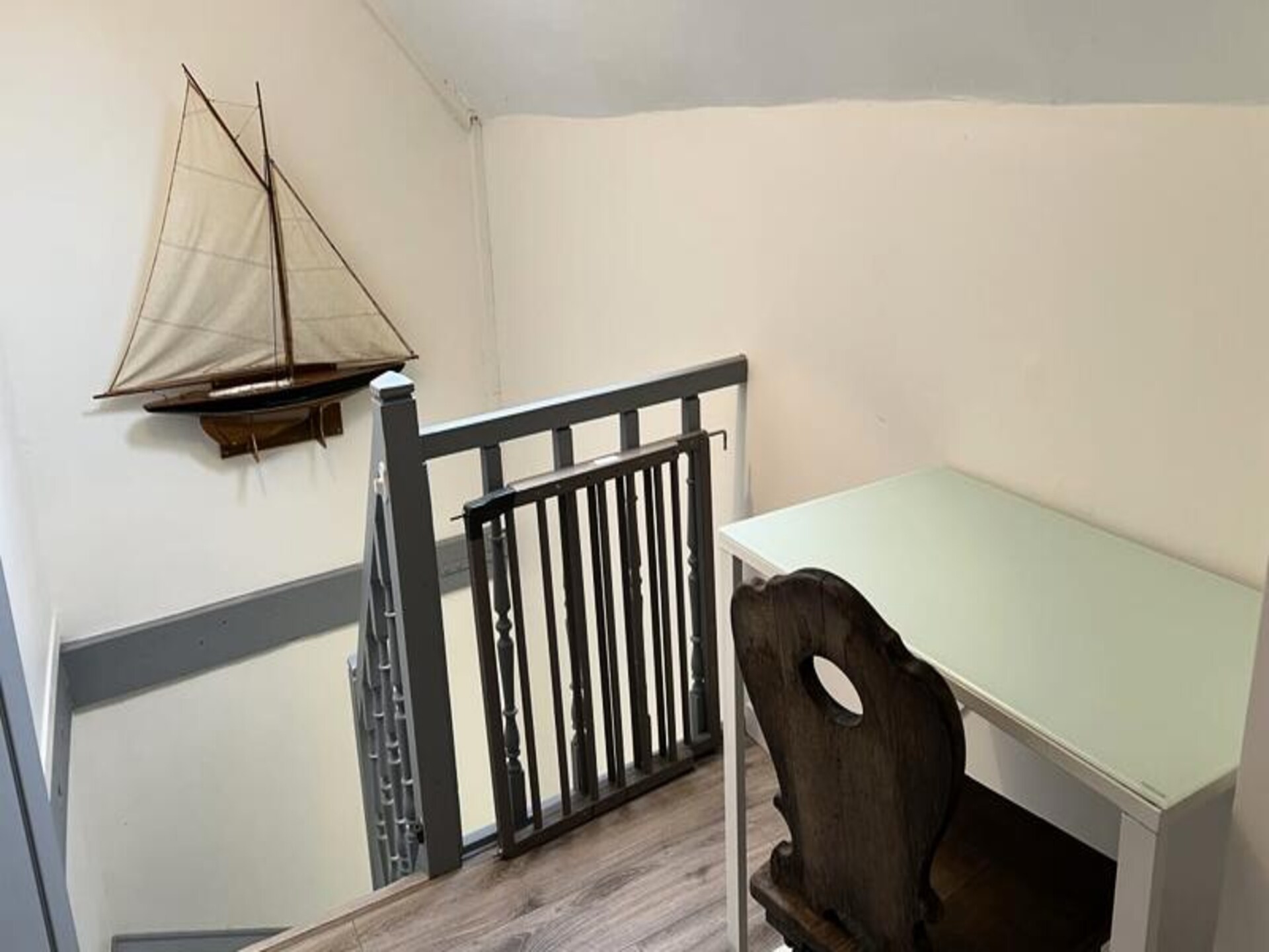 Résidence Ar60 - Appartement voor 6 personen in Ault, vlakbij zee en kliffen - foto 72