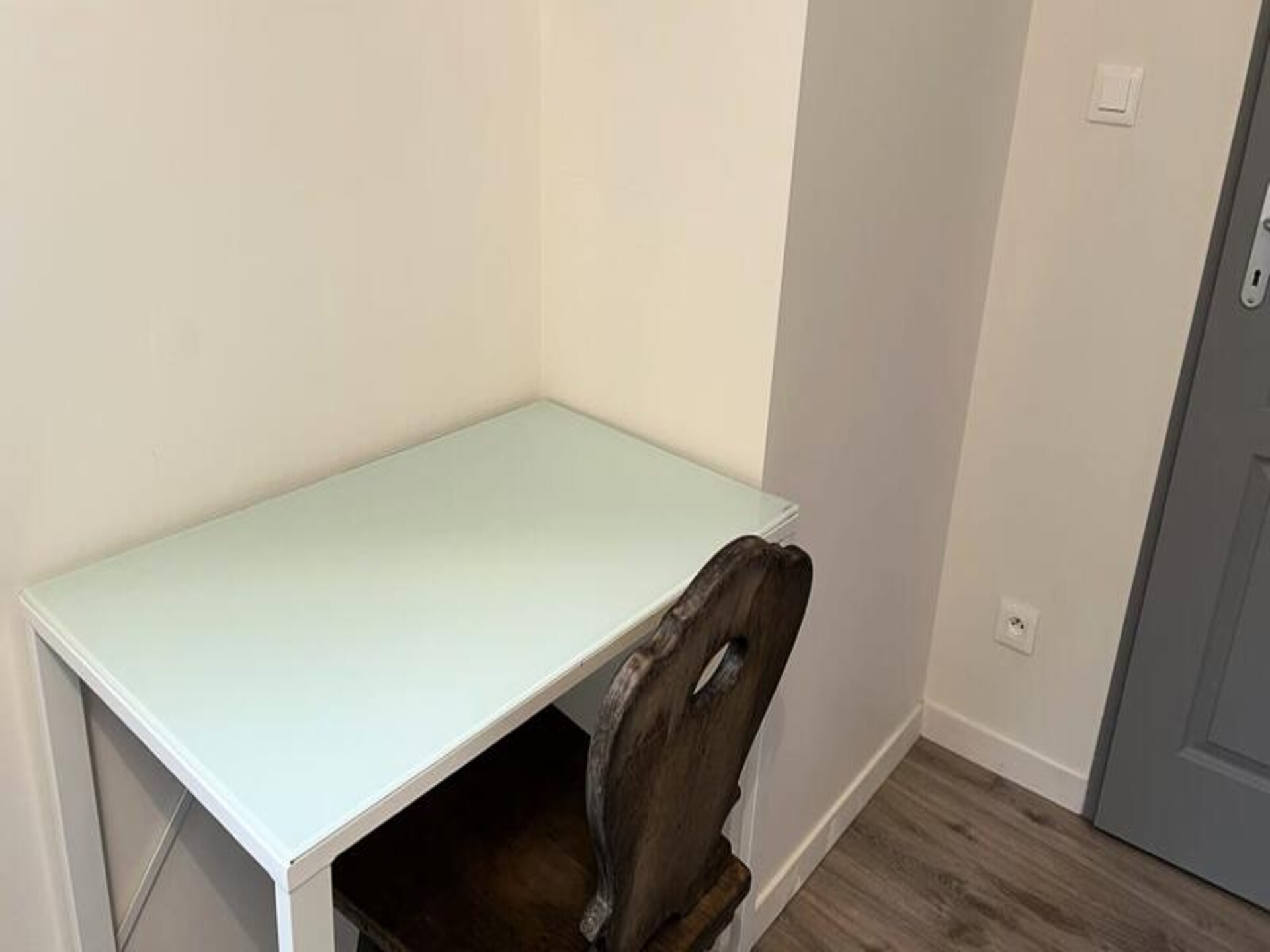 Résidence Ar60 - Appartement voor 6 personen in Ault, vlakbij zee en kliffen - foto 73