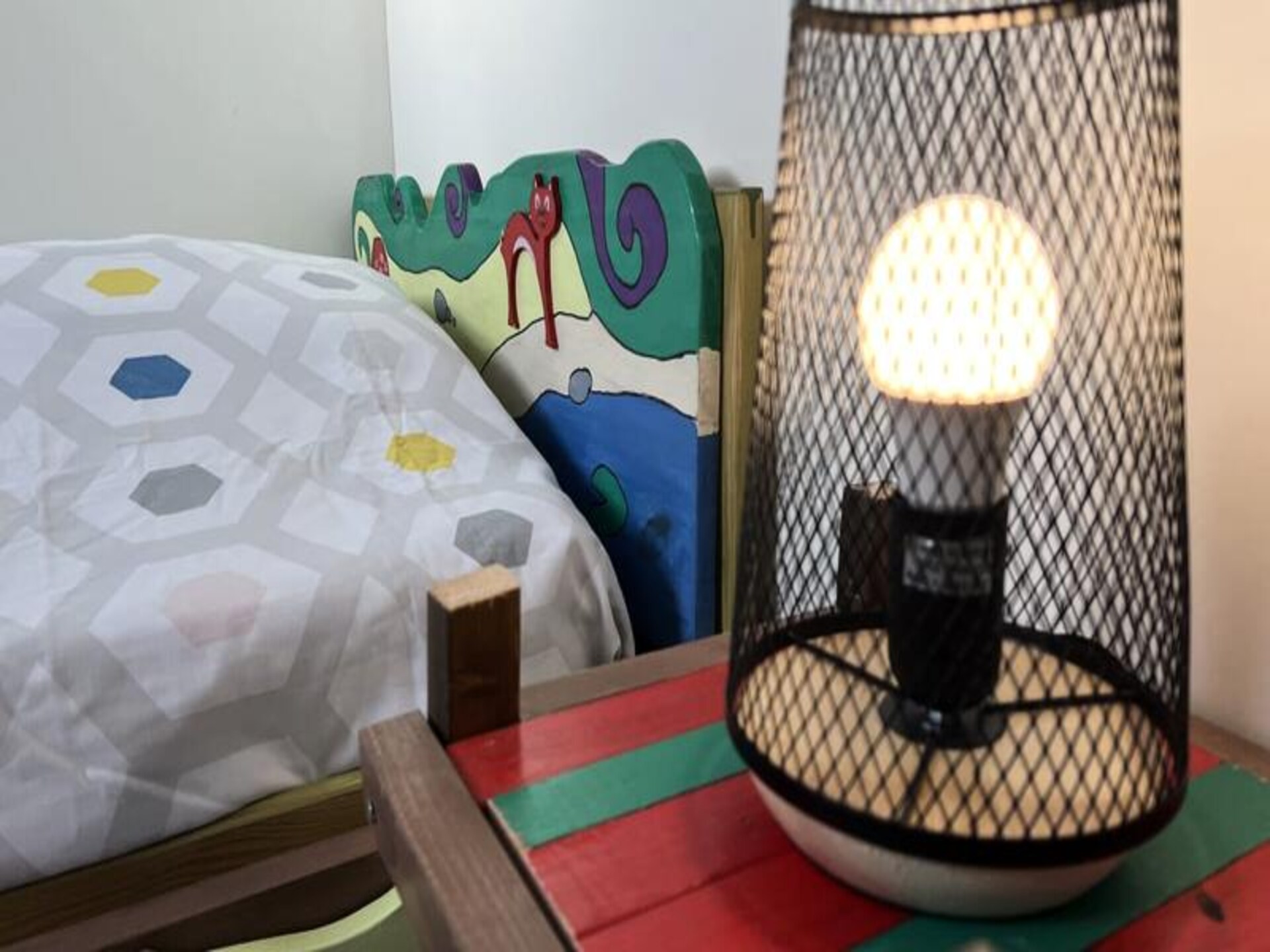 Résidence Ar60 - Appartement voor 6 personen in Ault, vlakbij zee en kliffen - foto 80