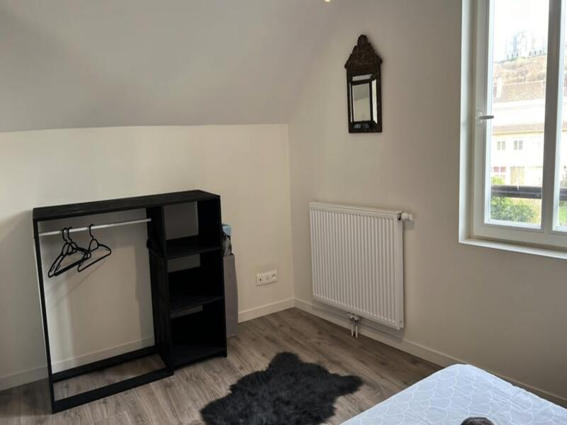 Résidence Ar60 - Appartement voor 6 personen in Ault, vlakbij zee en kliffen - foto 86