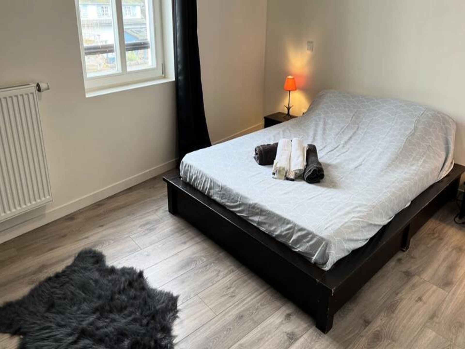 Résidence Ar60 - Appartement voor 6 personen in Ault, vlakbij zee en kliffen - foto 92