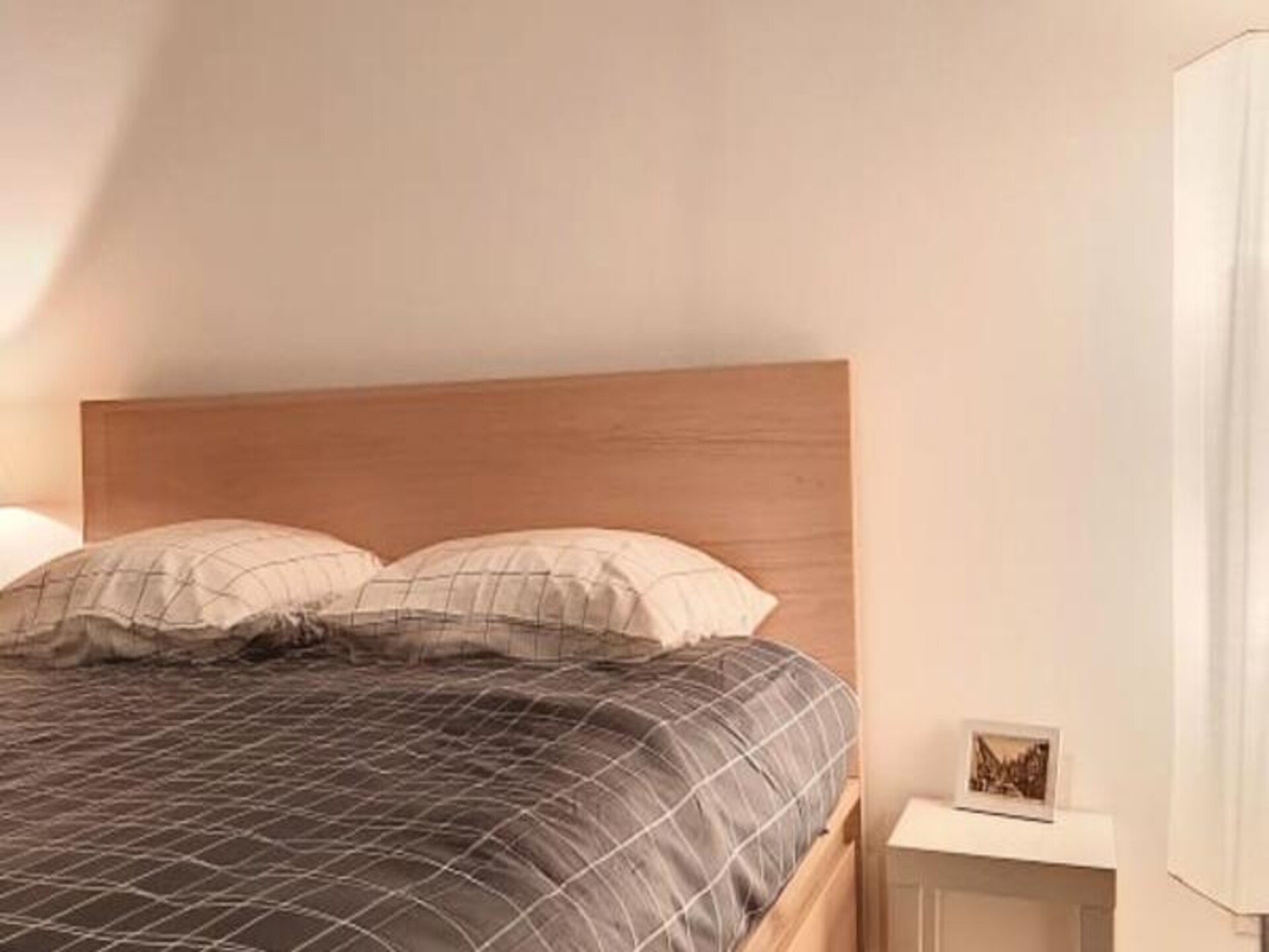 Romantisch appartement voor 2 met zeezicht in Ault, Picardische kust - foto 20