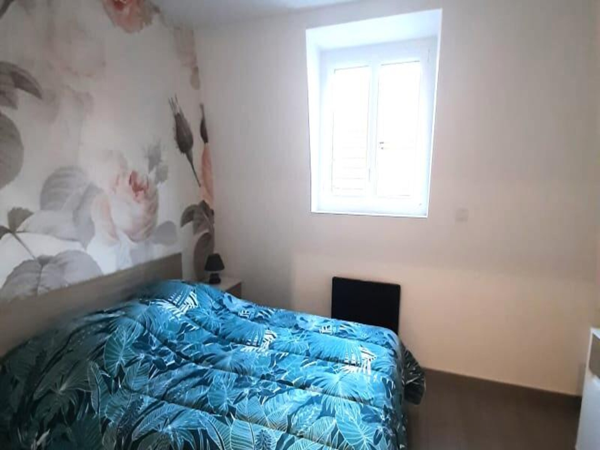 Rustiek vakantiehuis voor 6 personen tussen zee en bos in Oust-Marest - foto 11