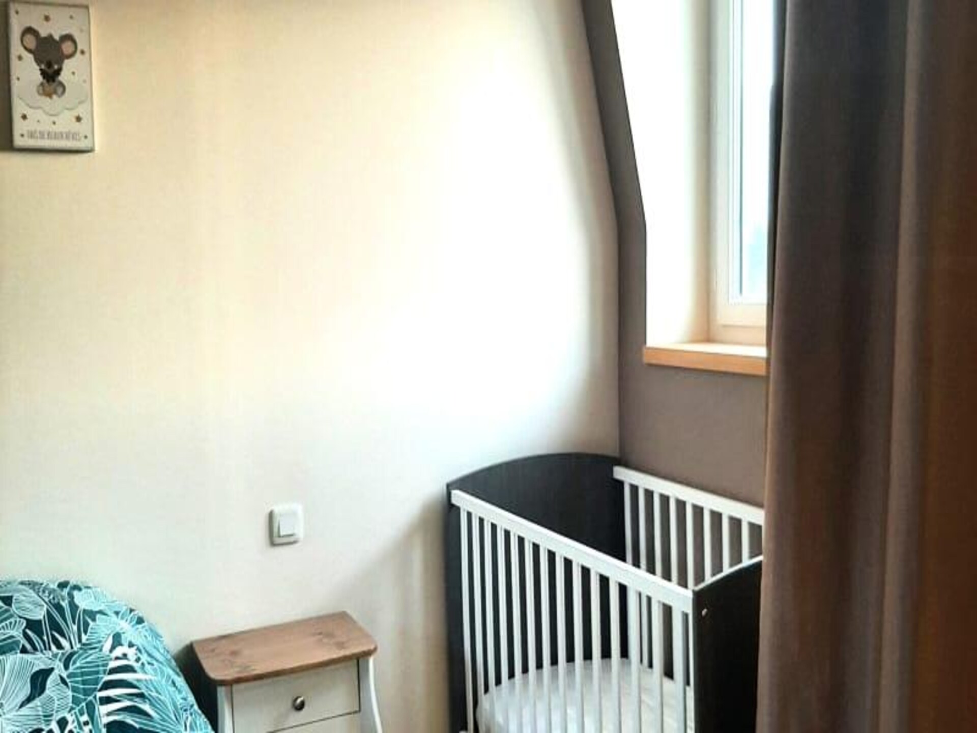 Rustiek vakantiehuis voor 6 personen tussen zee en bos in Oust-Marest - foto 47