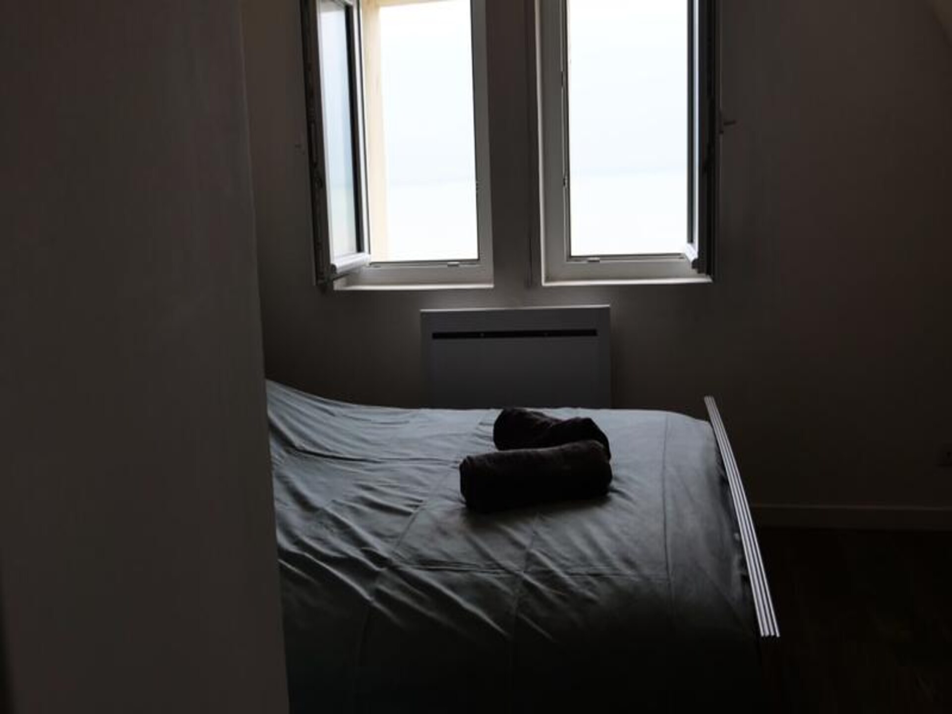 Duplex Bagatel: sfeervol zeezichtappartement in Ault voor 4 personen - foto 4