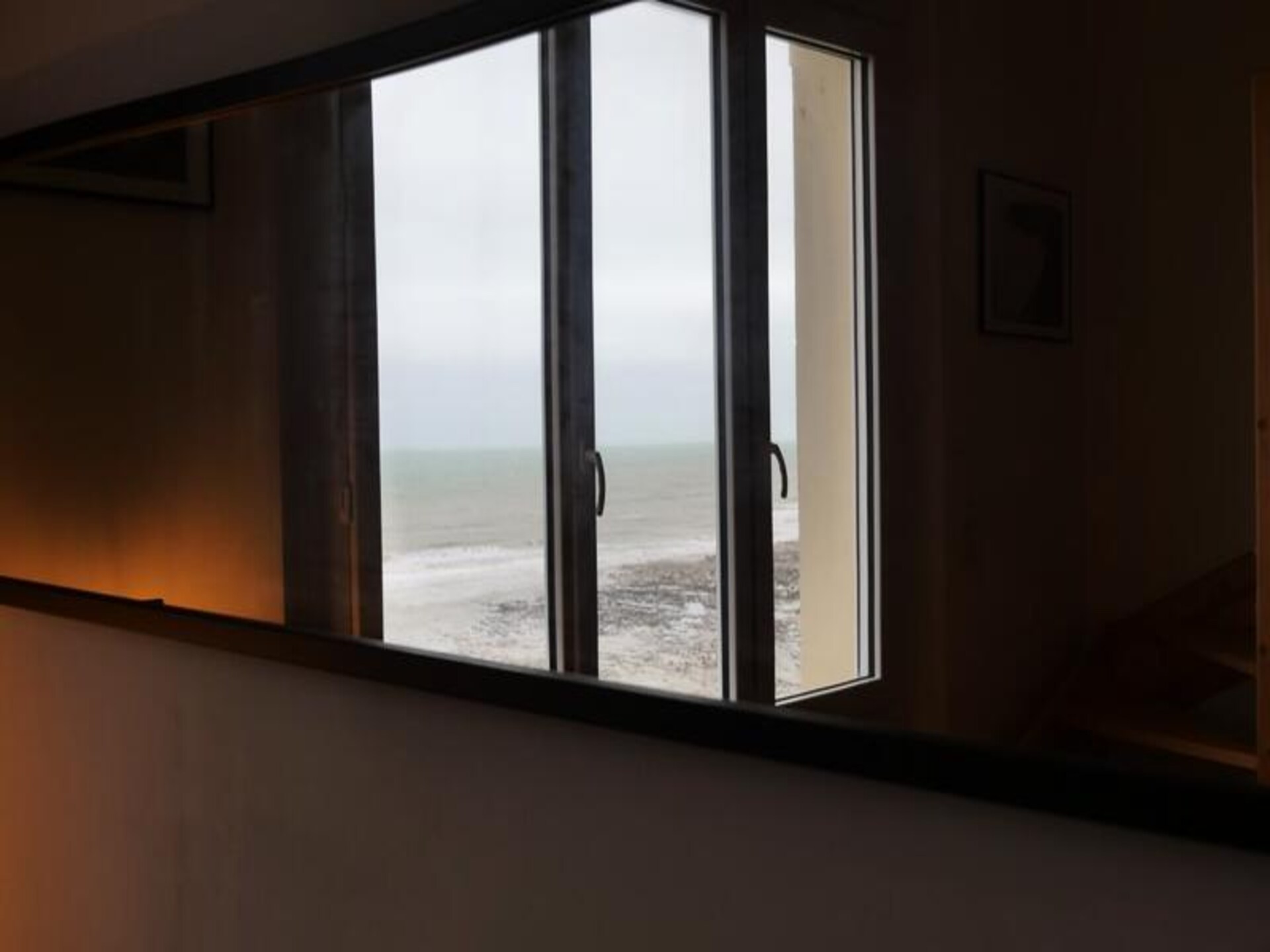 Duplex Bagatel: sfeervol zeezichtappartement in Ault voor 4 personen - foto 25