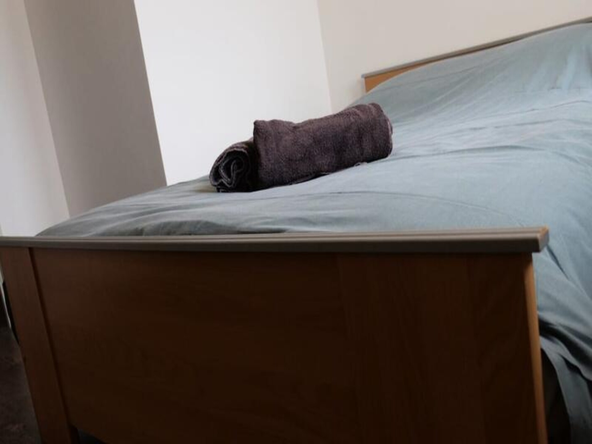 Duplex Bagatel: sfeervol zeezichtappartement in Ault voor 4 personen - foto 33