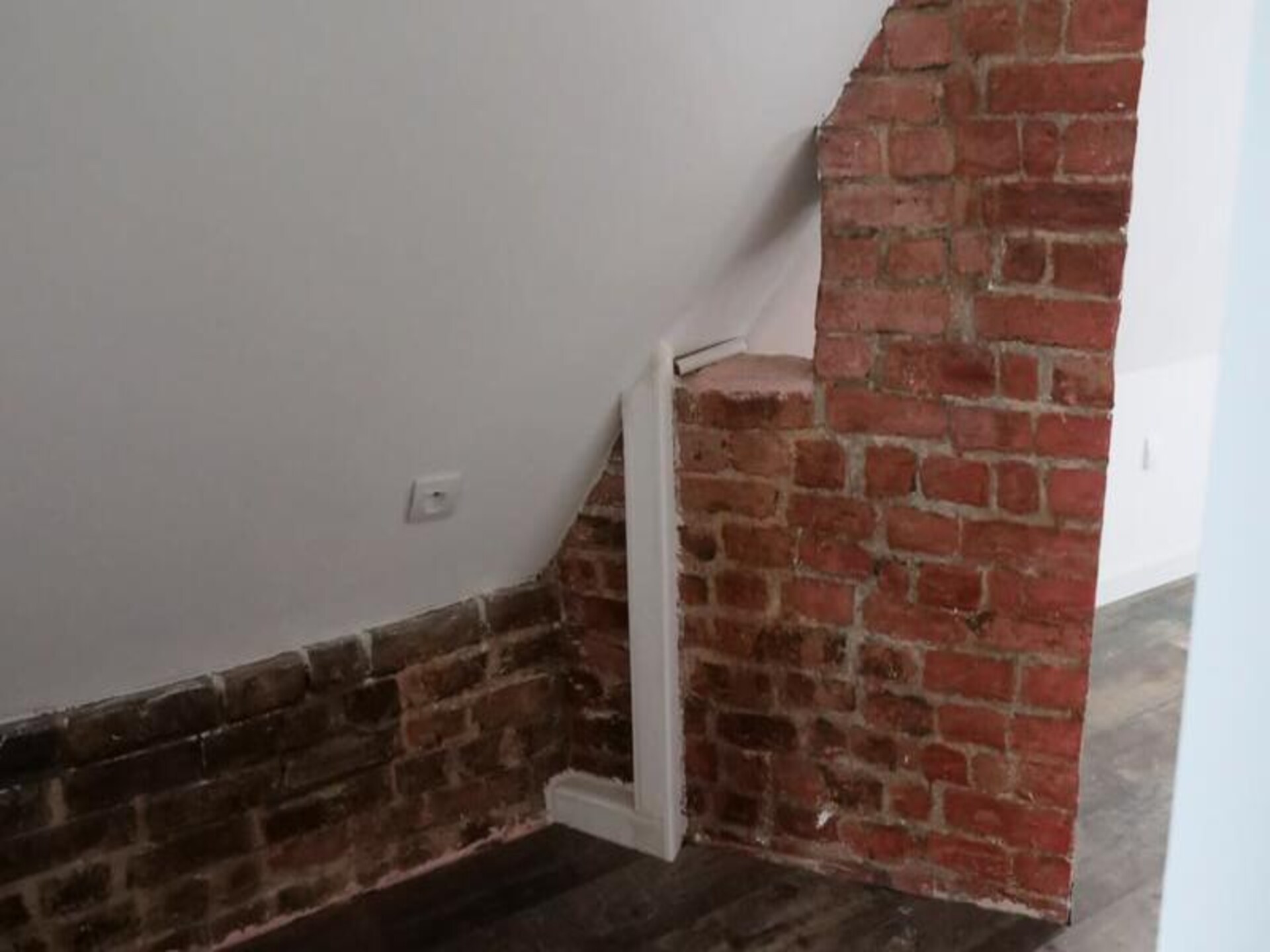 Duplex Bagatel: sfeervol zeezichtappartement in Ault voor 4 personen - foto 37