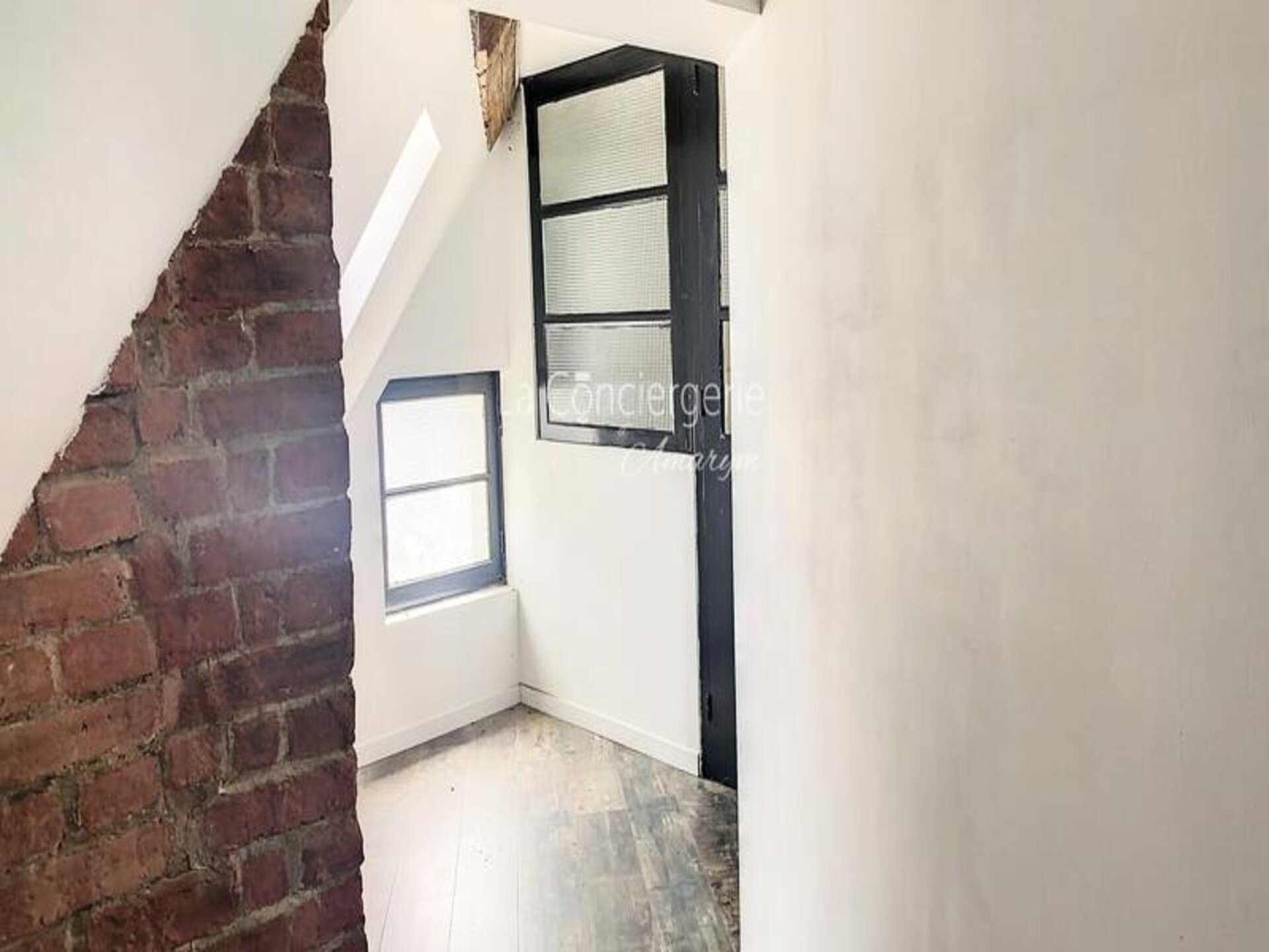 Duplex Bagatel: sfeervol zeezichtappartement in Ault voor 4 personen - foto 39