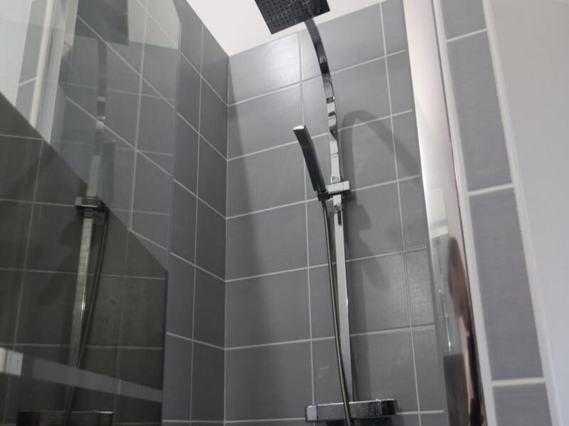 Duplex Bagatel: sfeervol zeezichtappartement in Ault voor 4 personen - foto 47