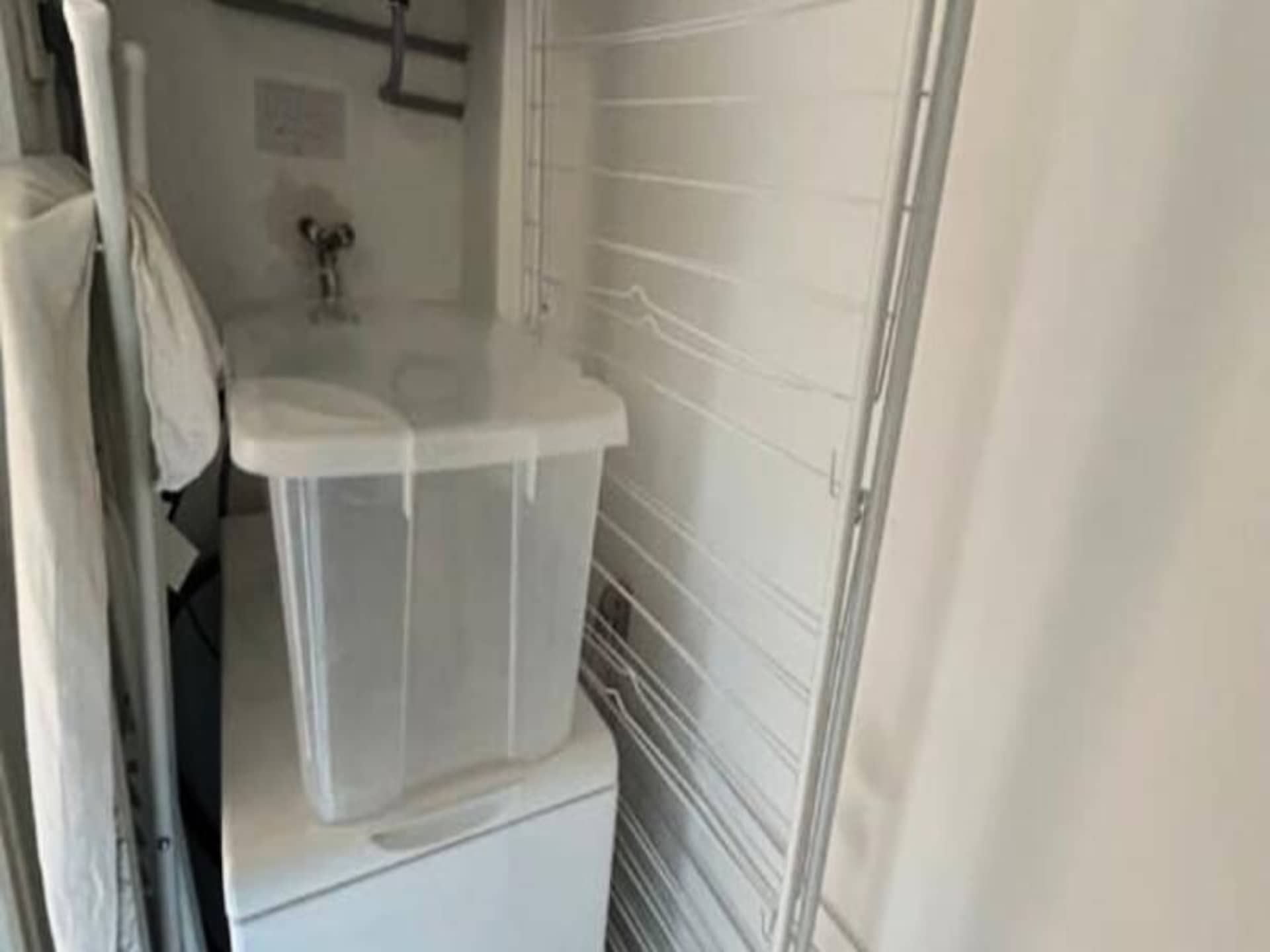 Appartement met zeezicht, terras en privétuin in Le Lavandou - foto 17