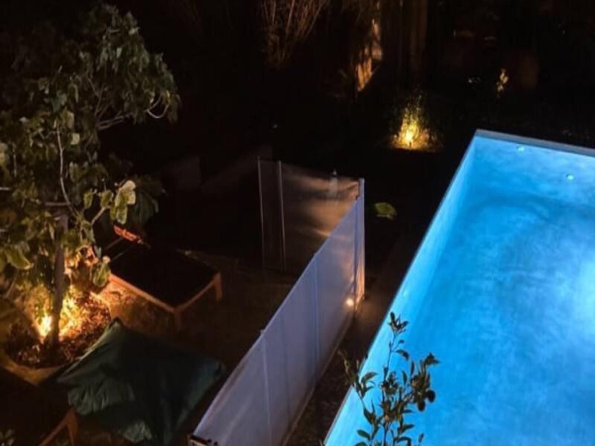 Elegante villa met privézwembad en panoramisch zeezicht in Le Lavandou - foto 5