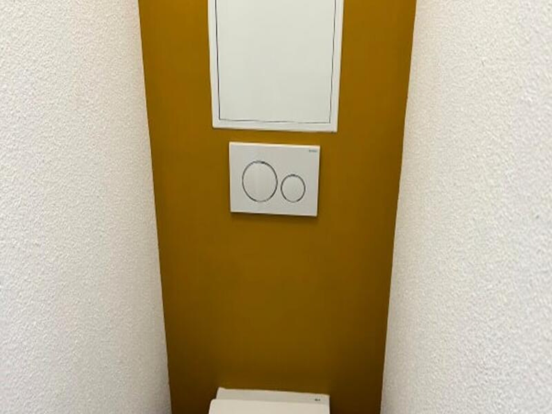 T2 appartement met zeezicht direct aan strand Pramousquier, Le Lavandou - foto 17
