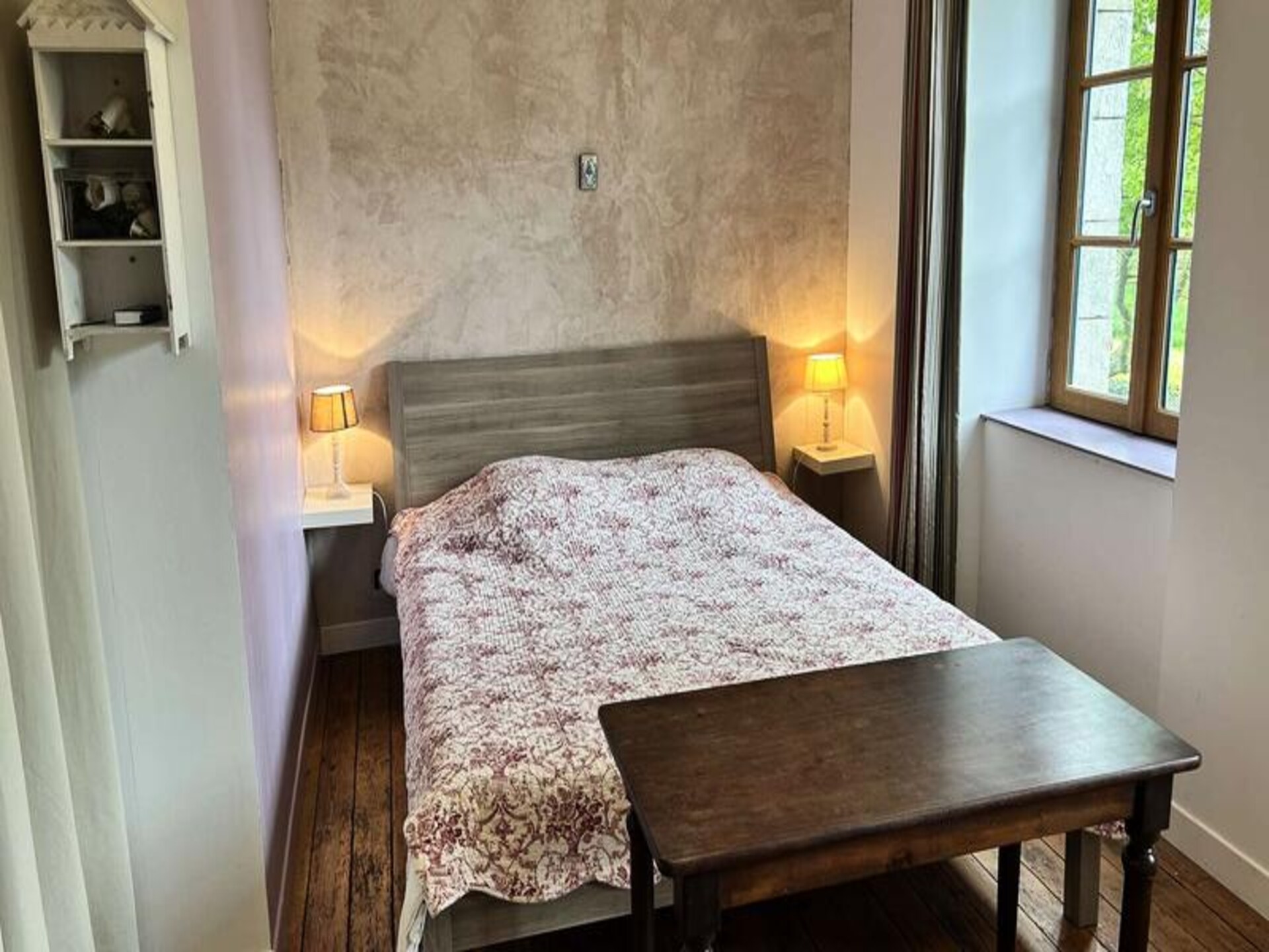 Stenen vakantiehuis voor 10 personen bij de kust van Plurien, vlakbij Erquy - foto 21