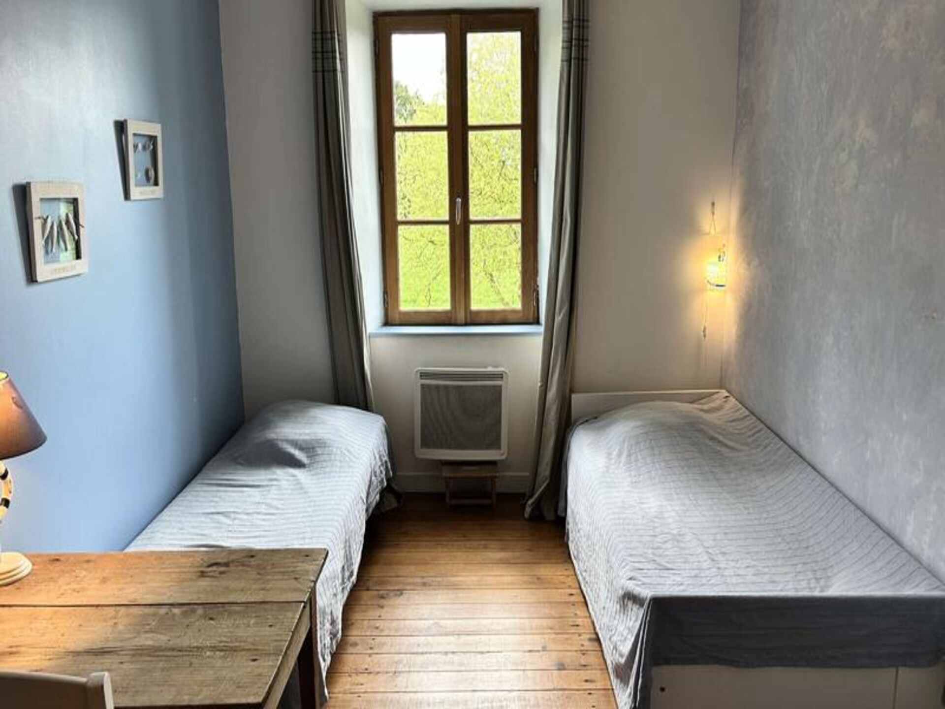Stenen vakantiehuis voor 10 personen bij de kust van Plurien, vlakbij Erquy - foto 25