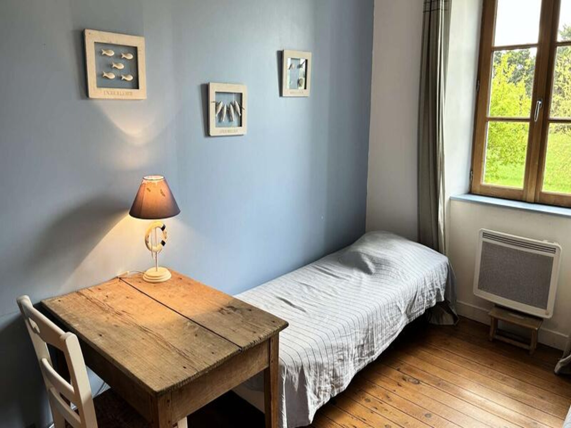 Stenen vakantiehuis voor 10 personen bij de kust van Plurien, vlakbij Erquy - foto 26