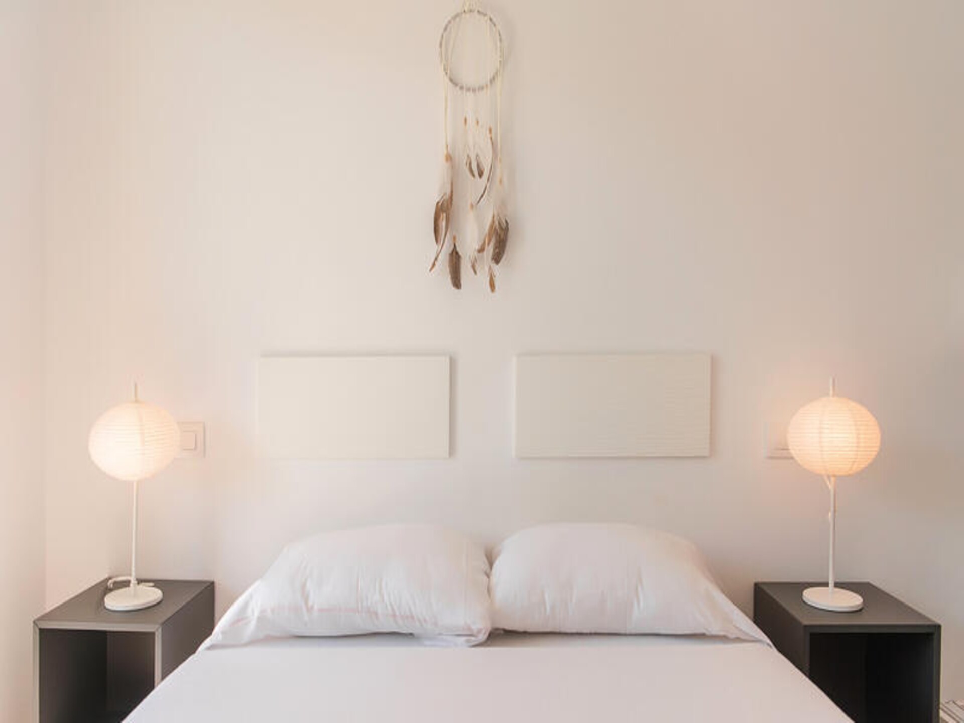 Zonnig appartement aan de kust van Roses met privéterras en zeezicht - foto 12