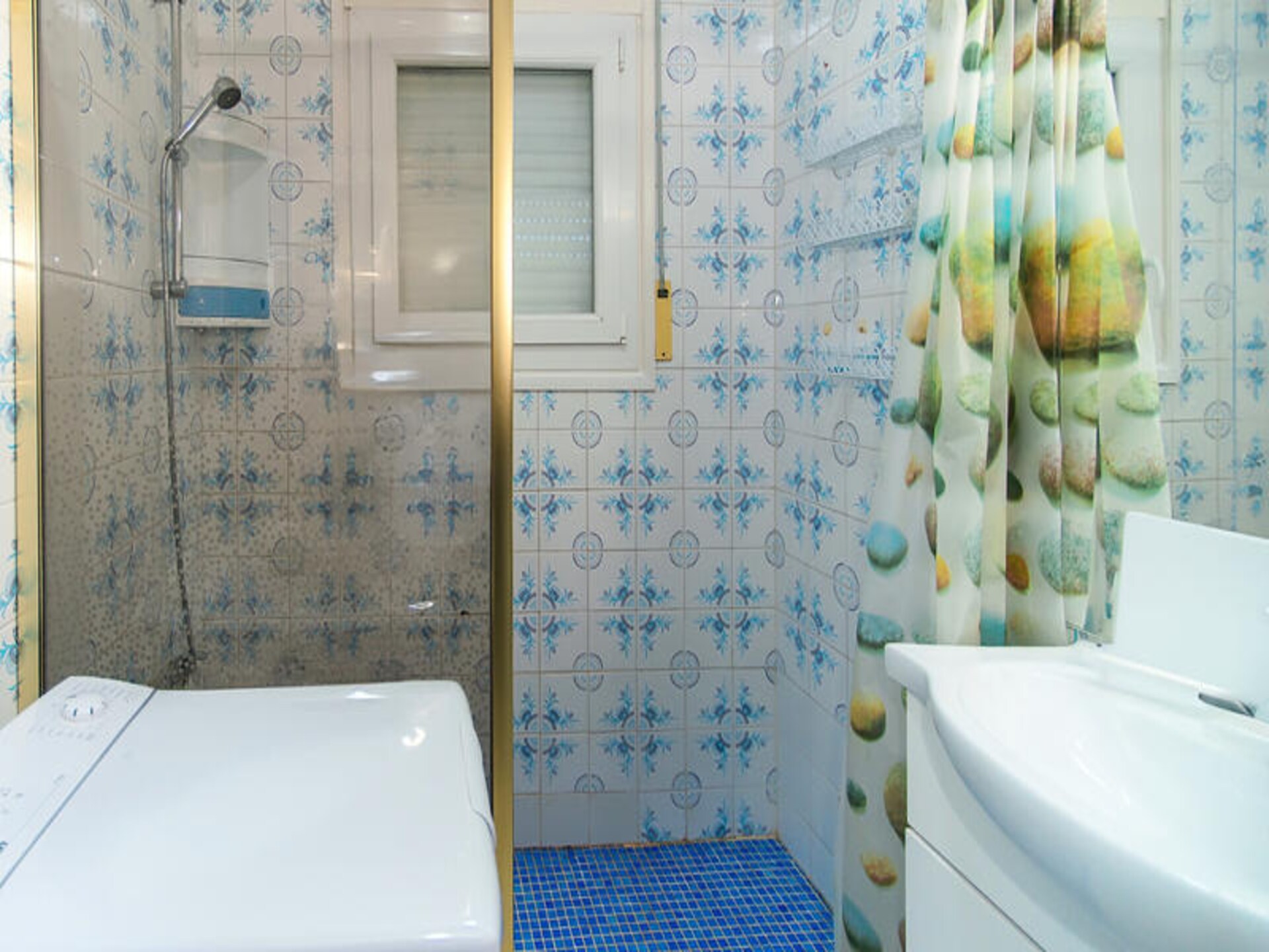 Appartement aan kanaal in Empuriabrava met privézwembad voor 6 personen - foto 14
