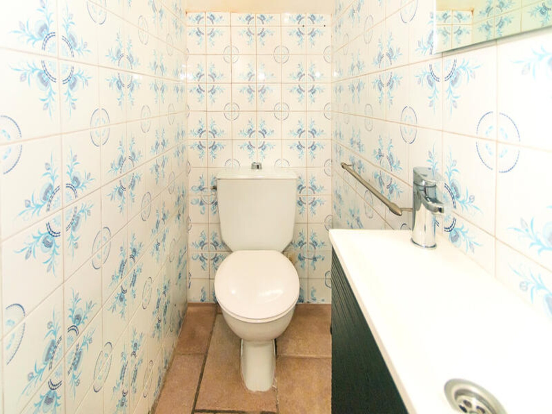 Appartement aan kanaal in Empuriabrava met privézwembad voor 6 personen - foto 15